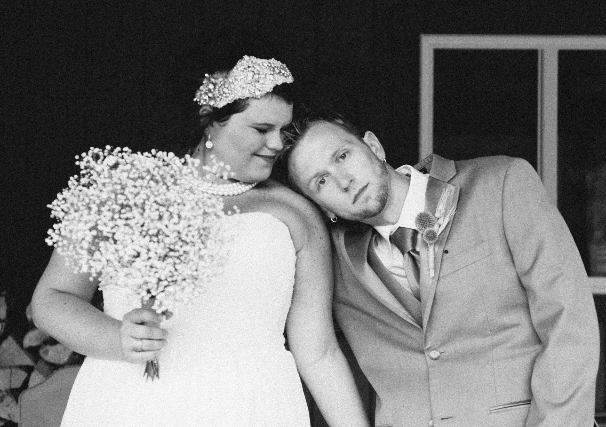 EJPWedding14041.jpg