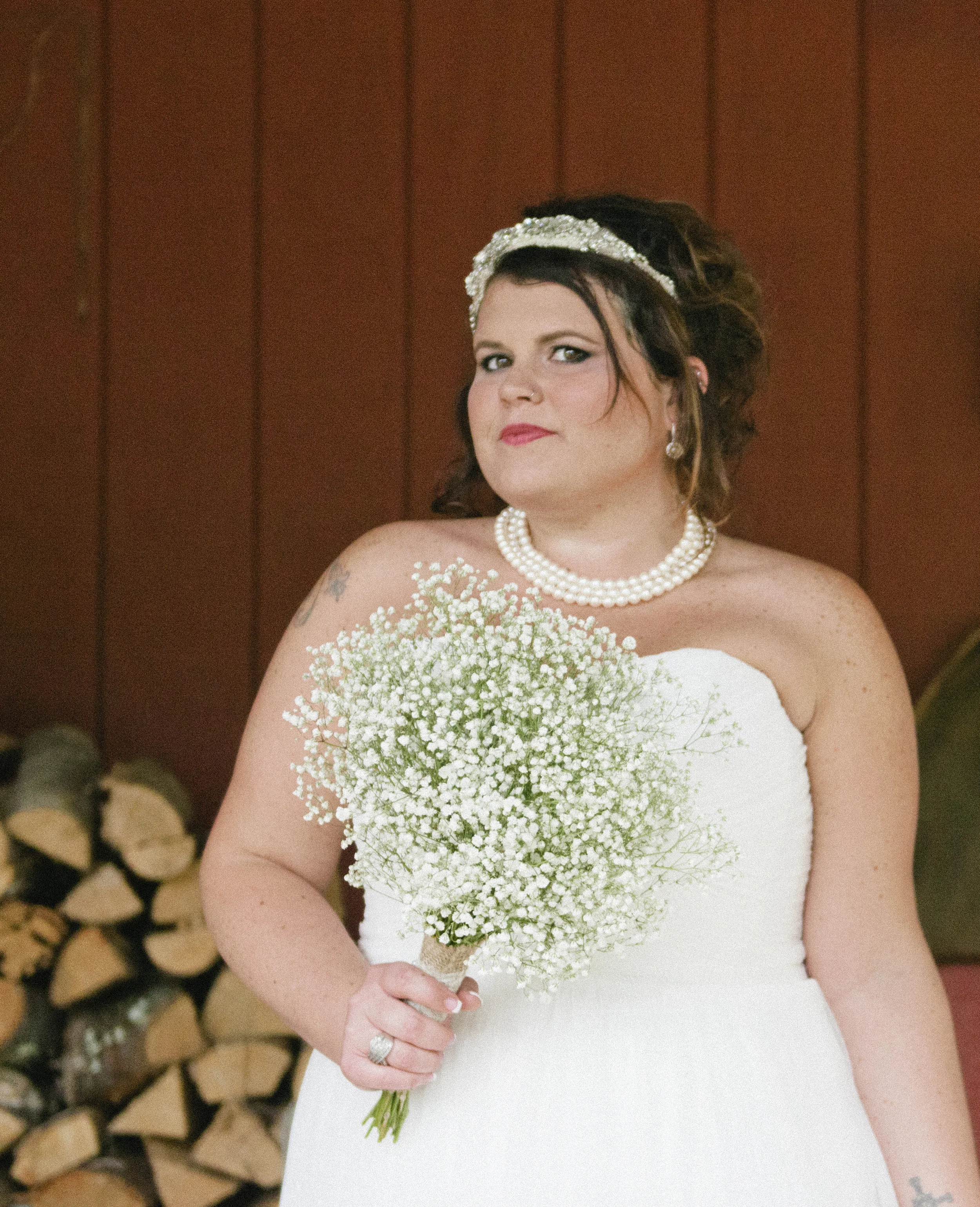 EJPWedding14042.jpg