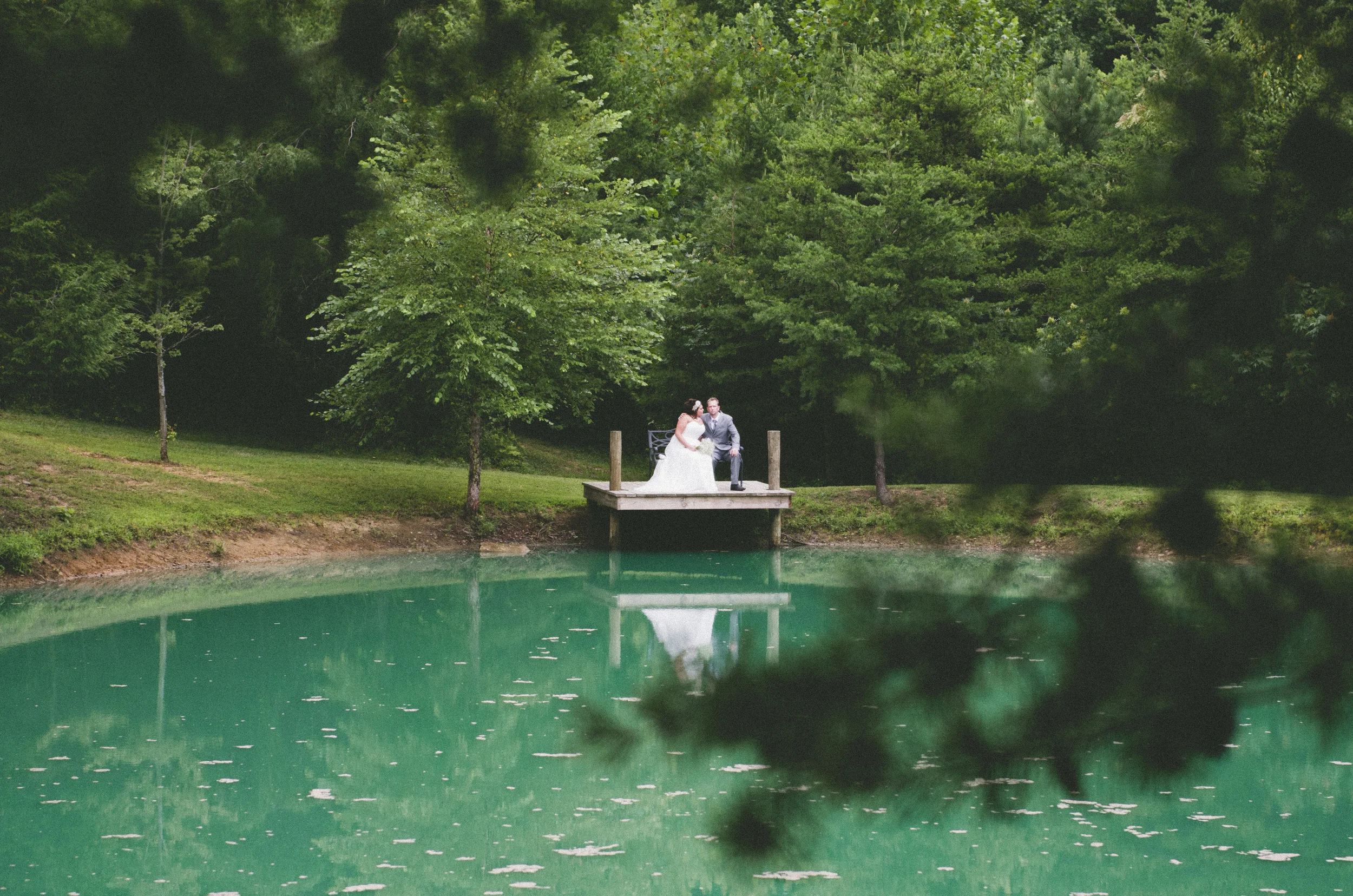 EJPWedding14045.jpg