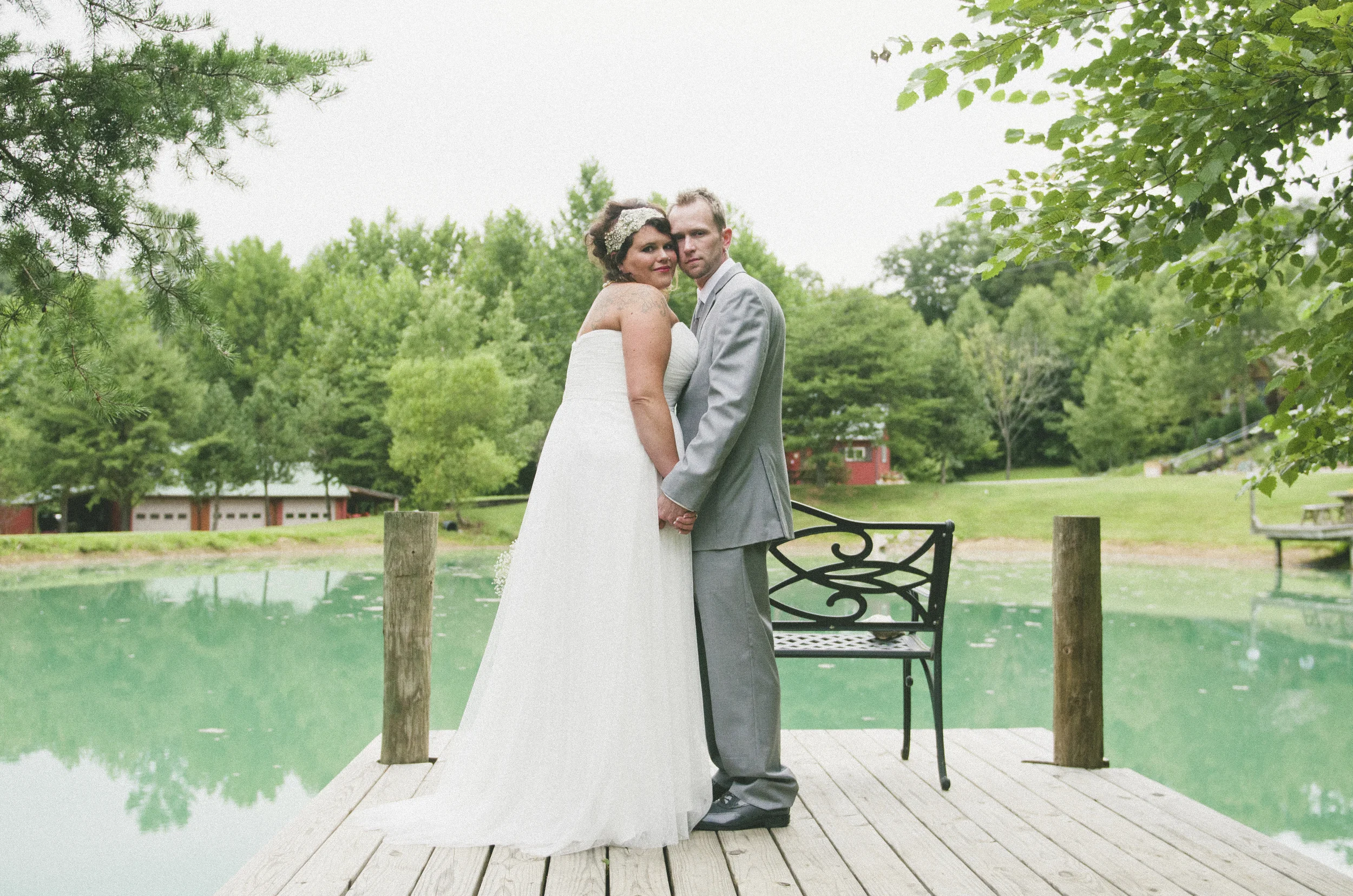 EJPWedding14051.jpg