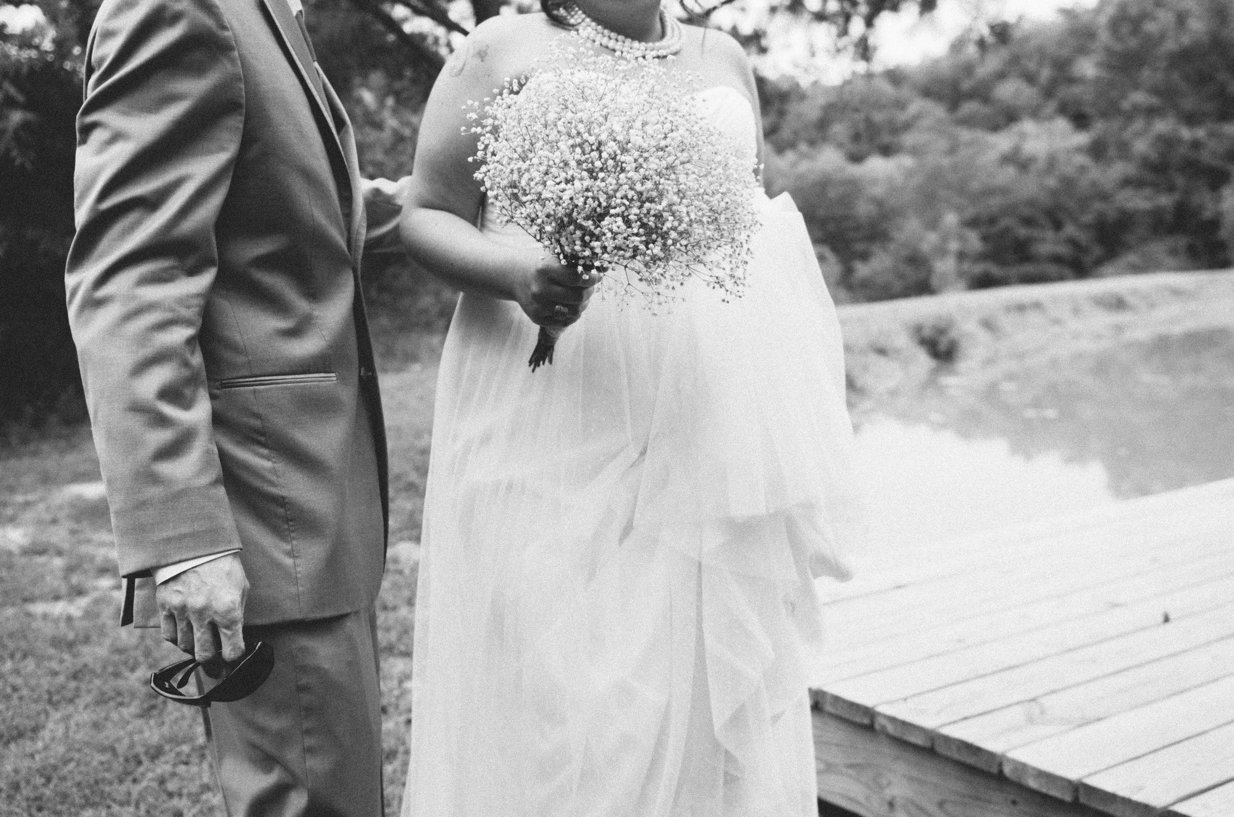 EJPWedding14055.jpg