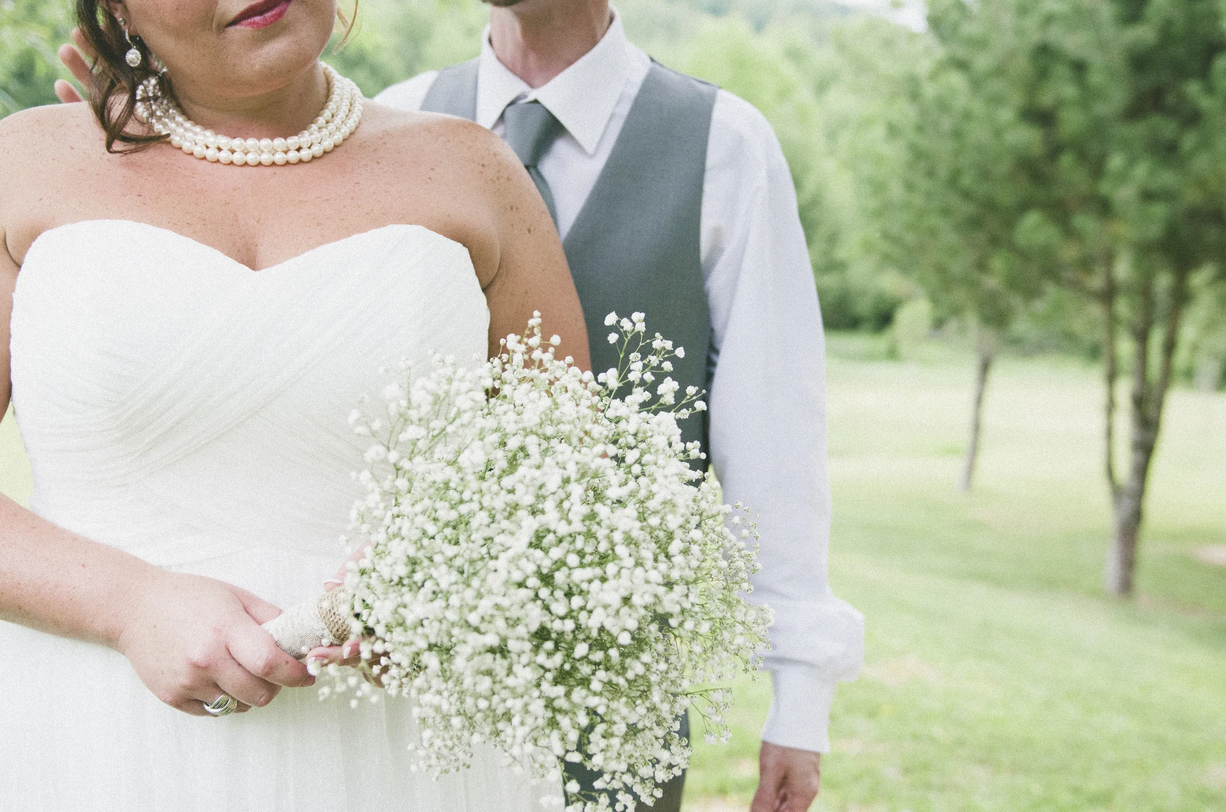 EJPWedding14064.jpg