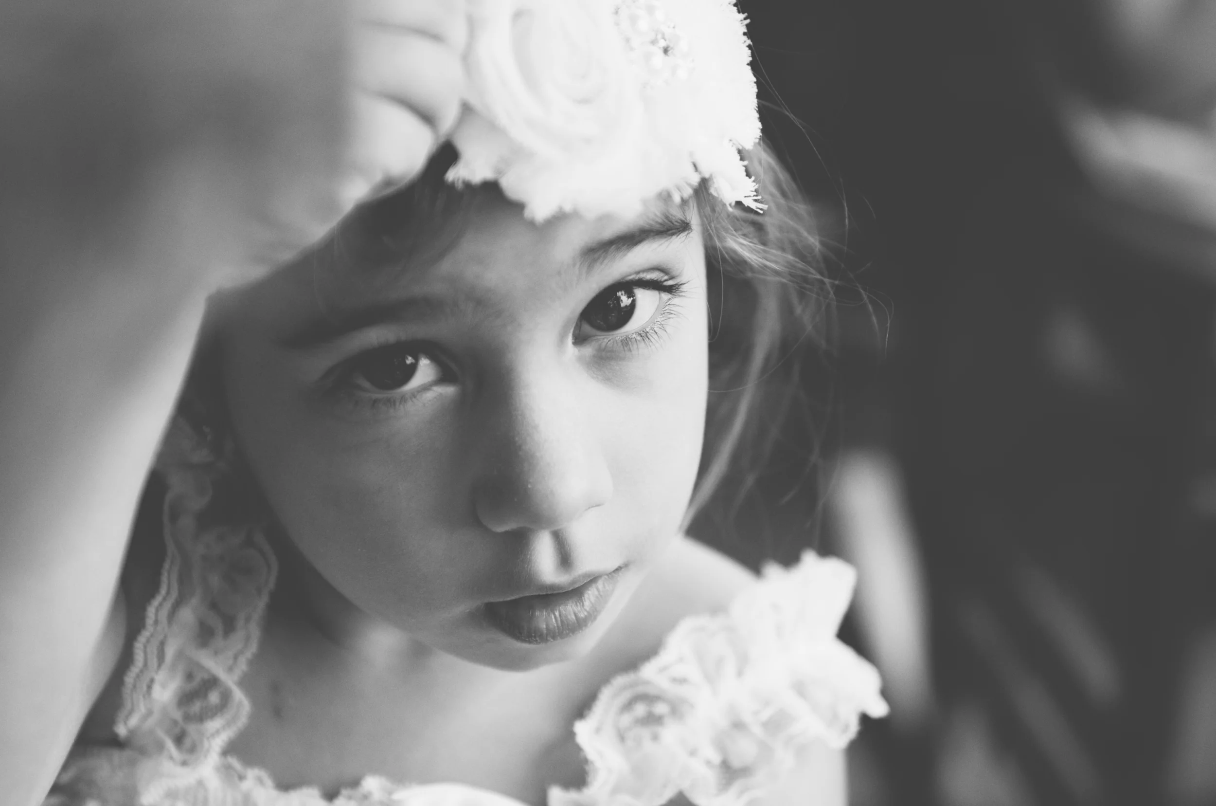 EJPWedding14072.jpg