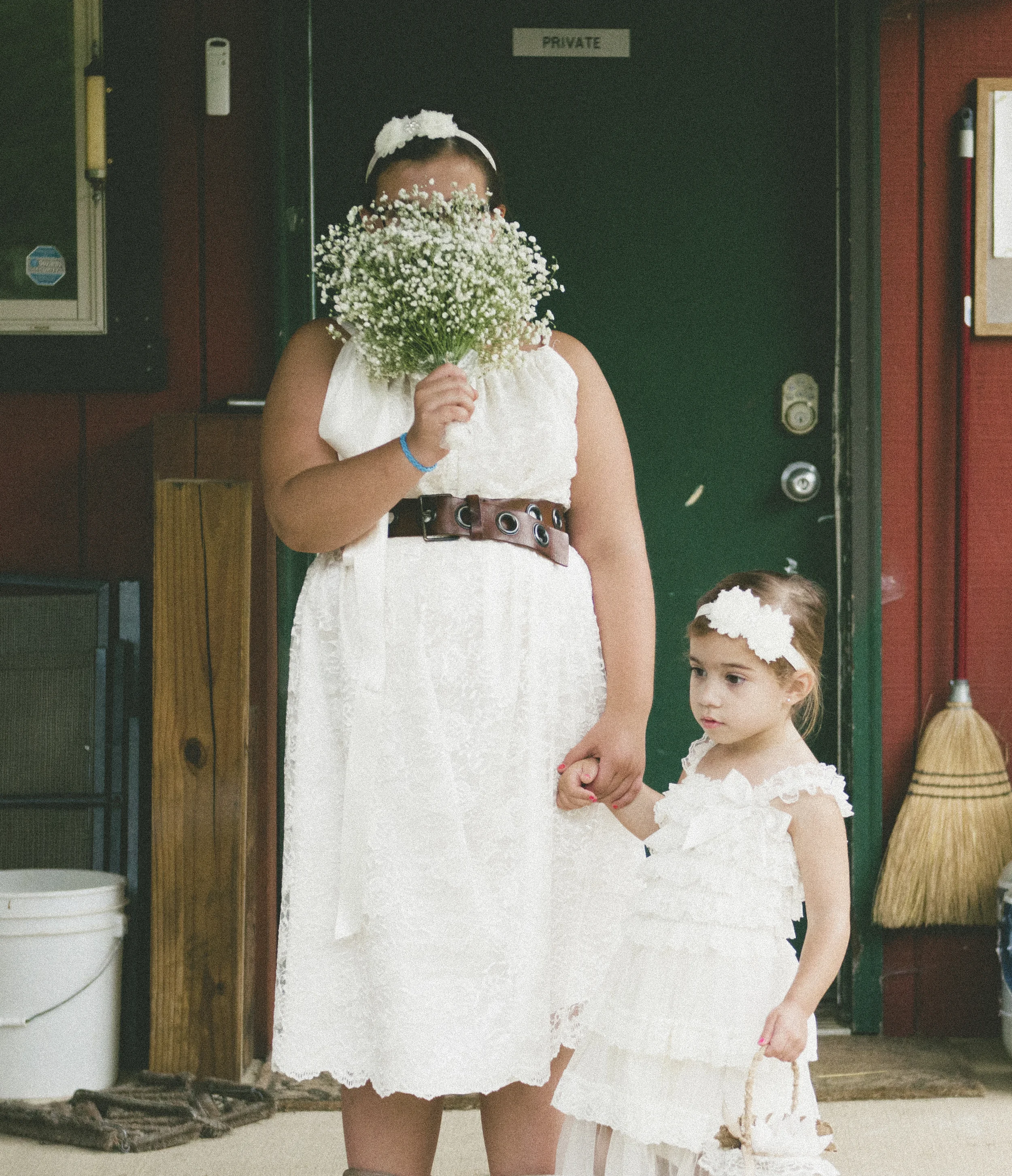 EJPWedding14068.jpg