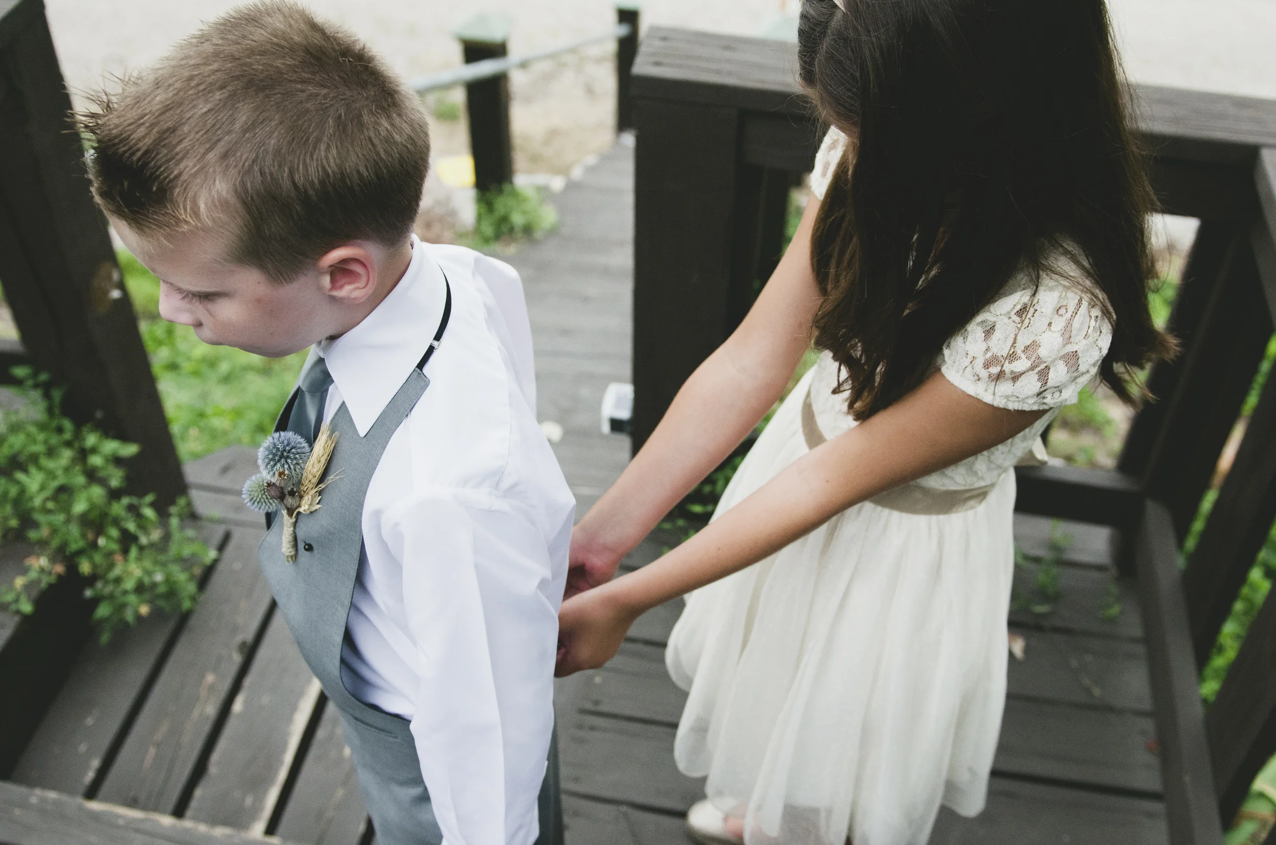 EJPWedding14100.jpg