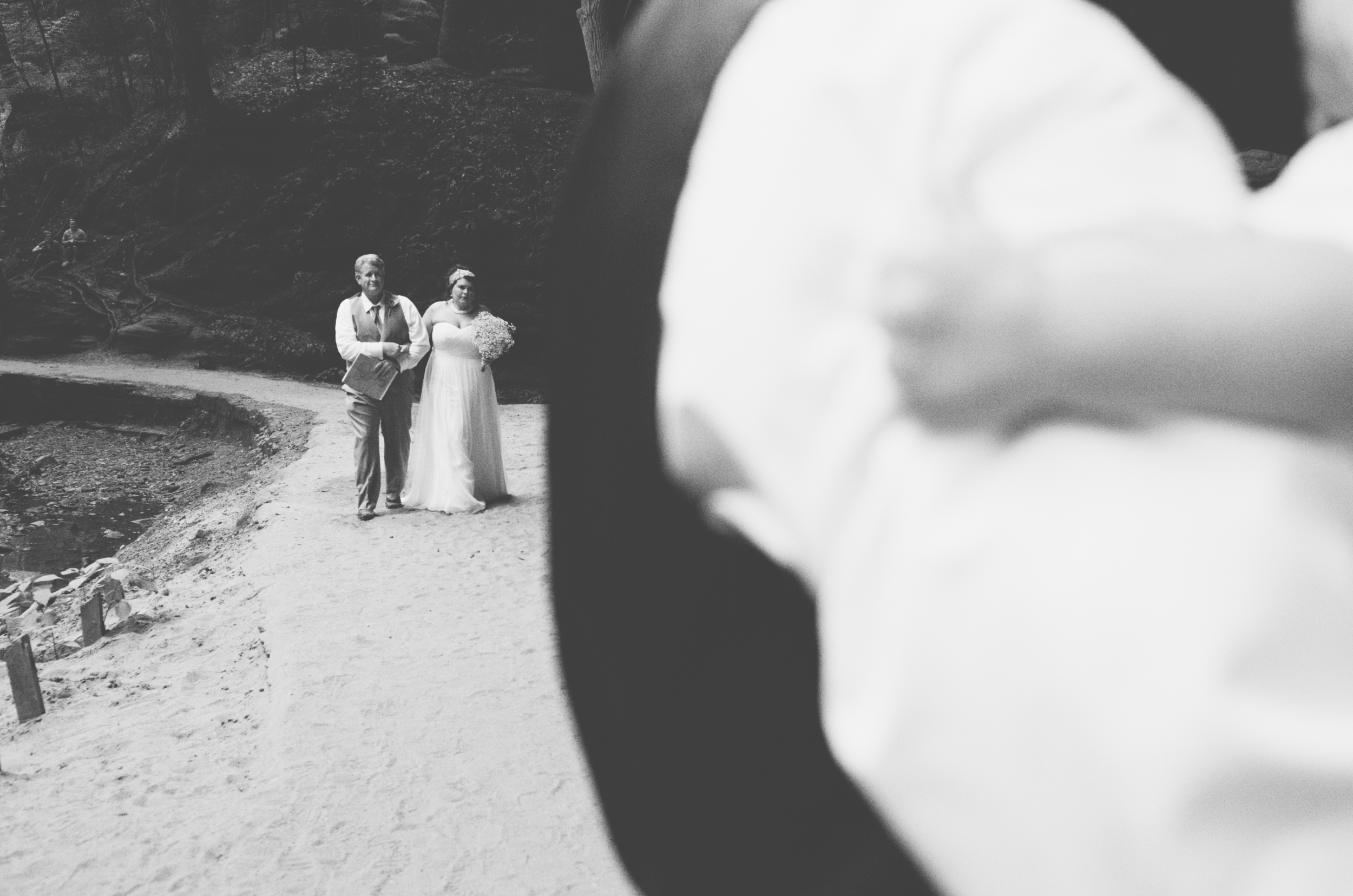 EJPWedding14129.jpg