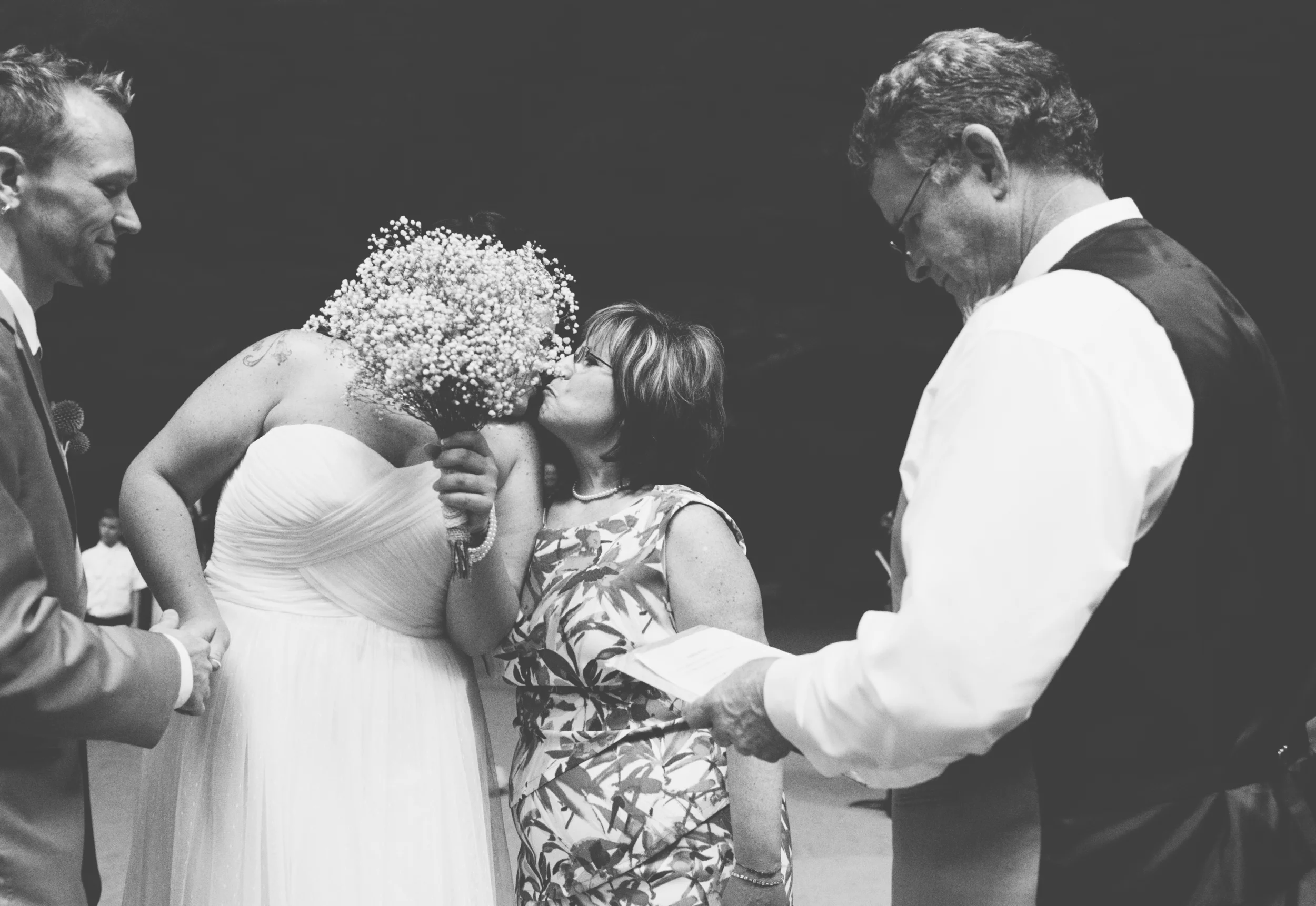 EJPWedding14132.jpg