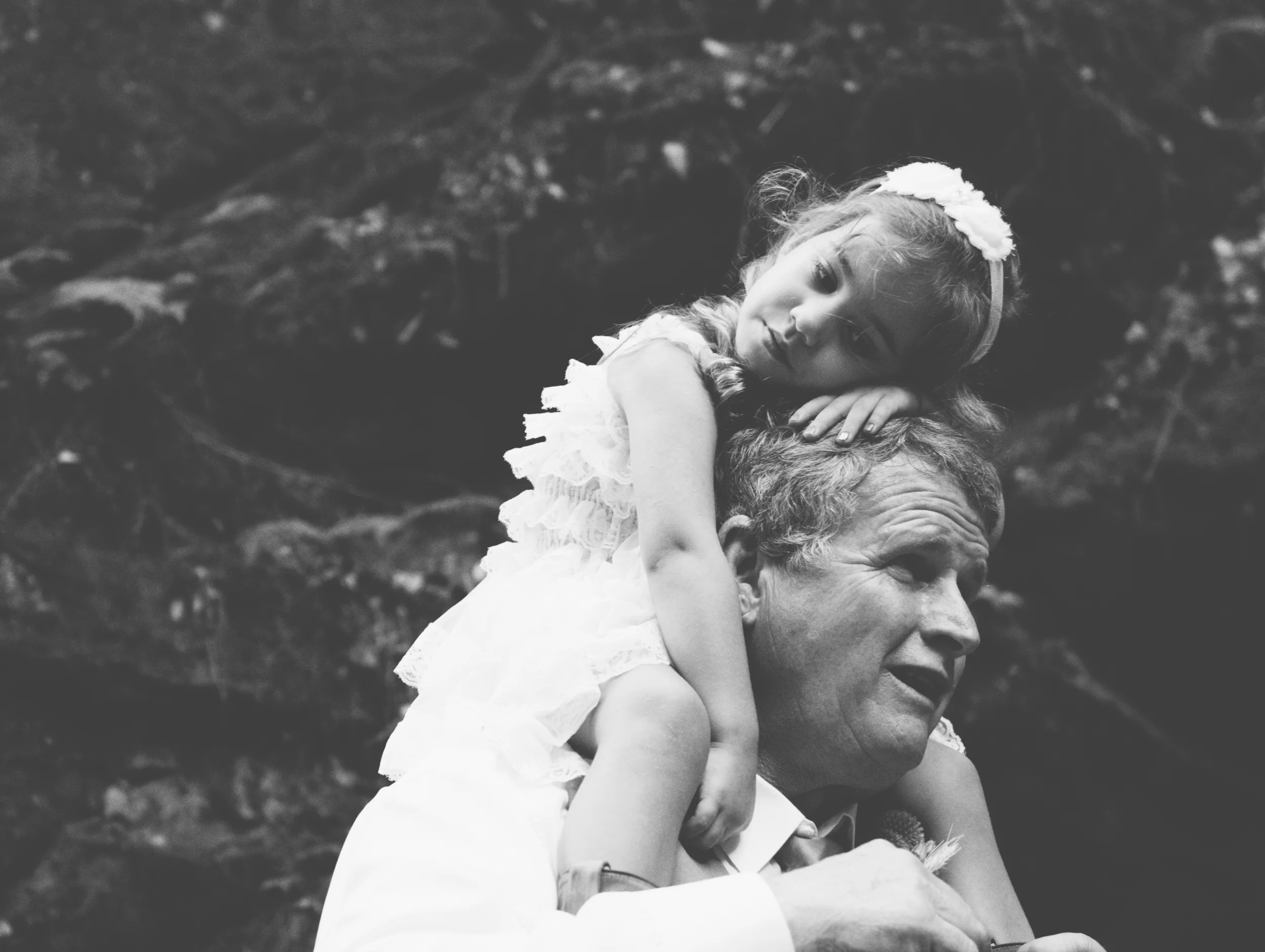 EJPWedding14168.jpg