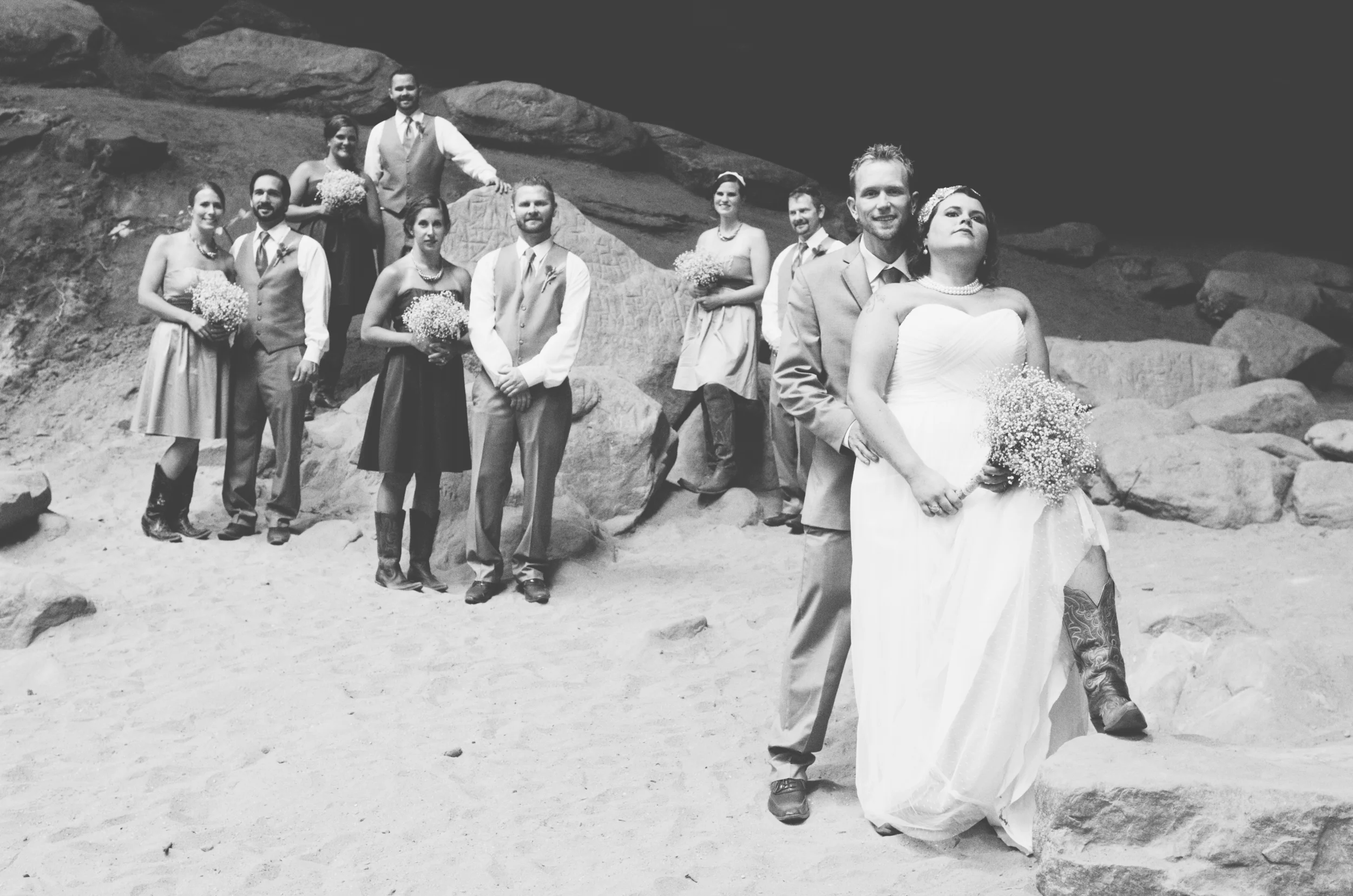EJPWedding14177.jpg