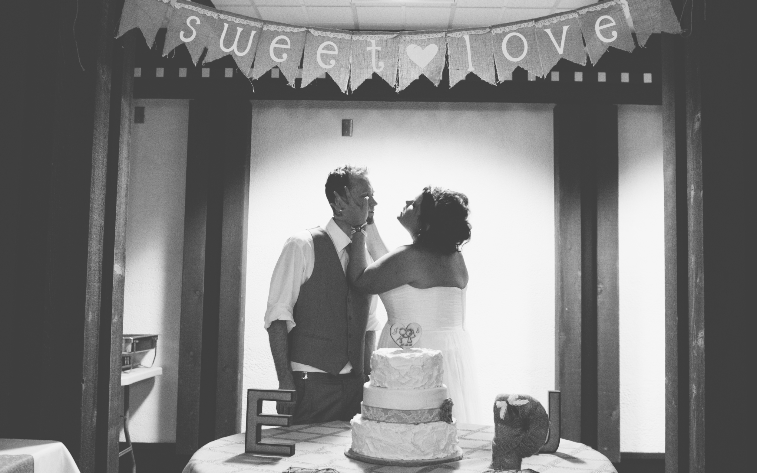 EJPWedding14250.jpg