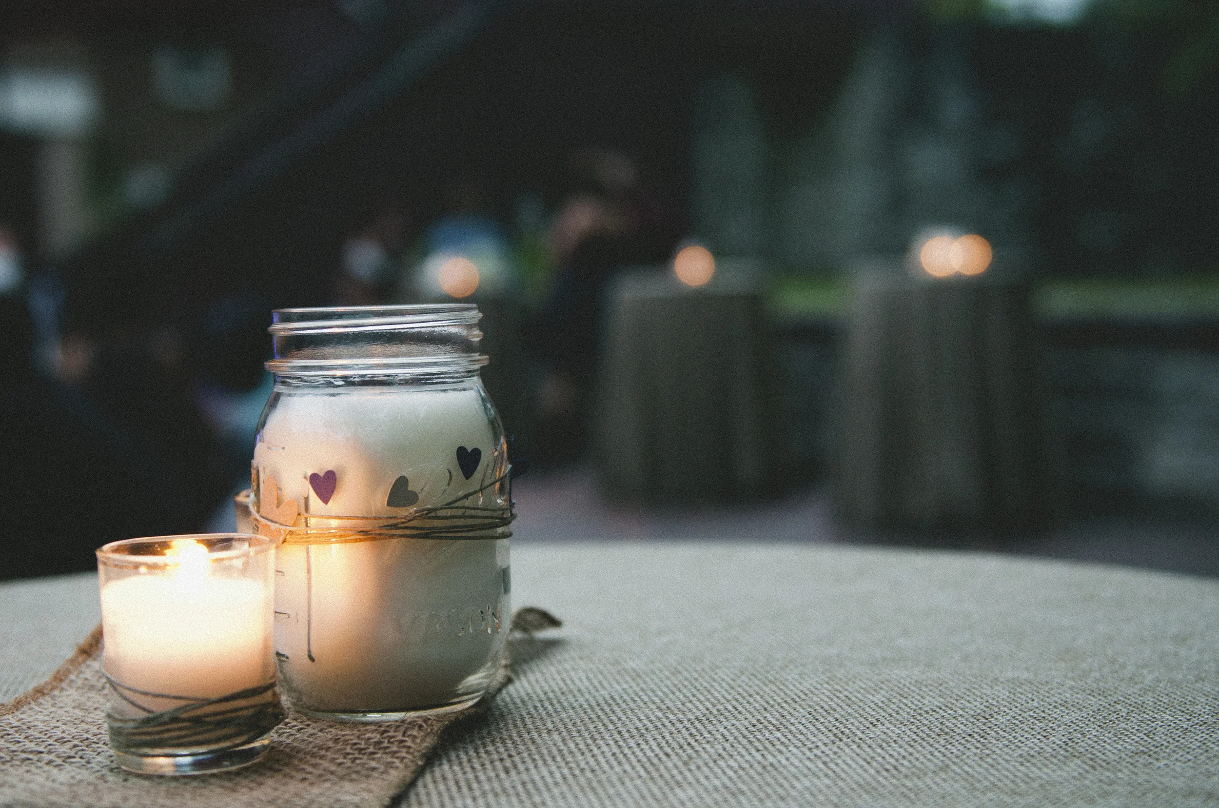 EJPWedding14224.jpg