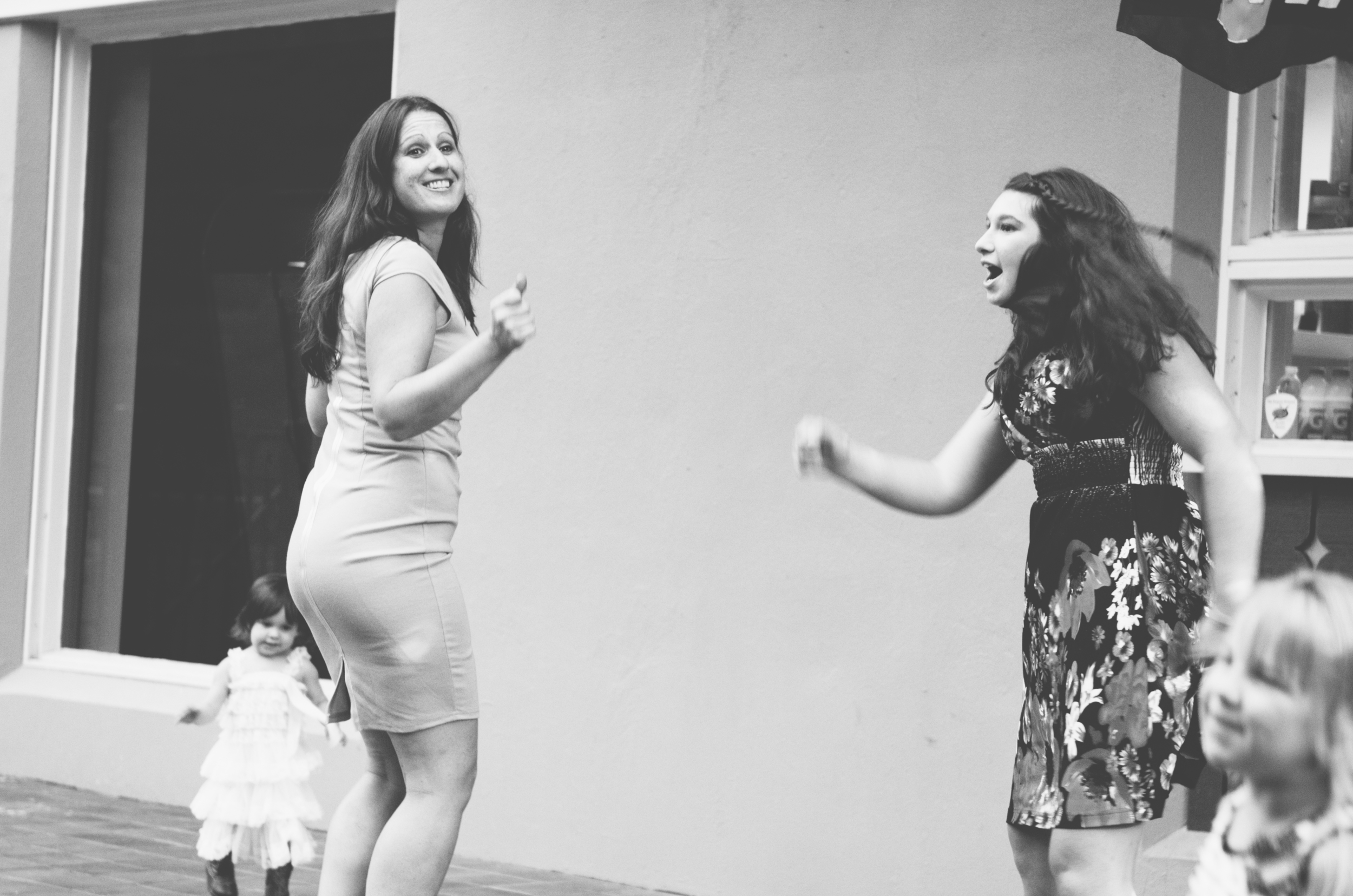 EJPWedding14220.jpg