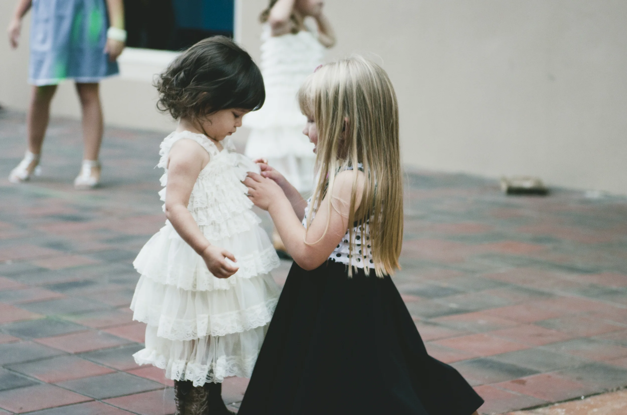 EJPWedding14217.jpg