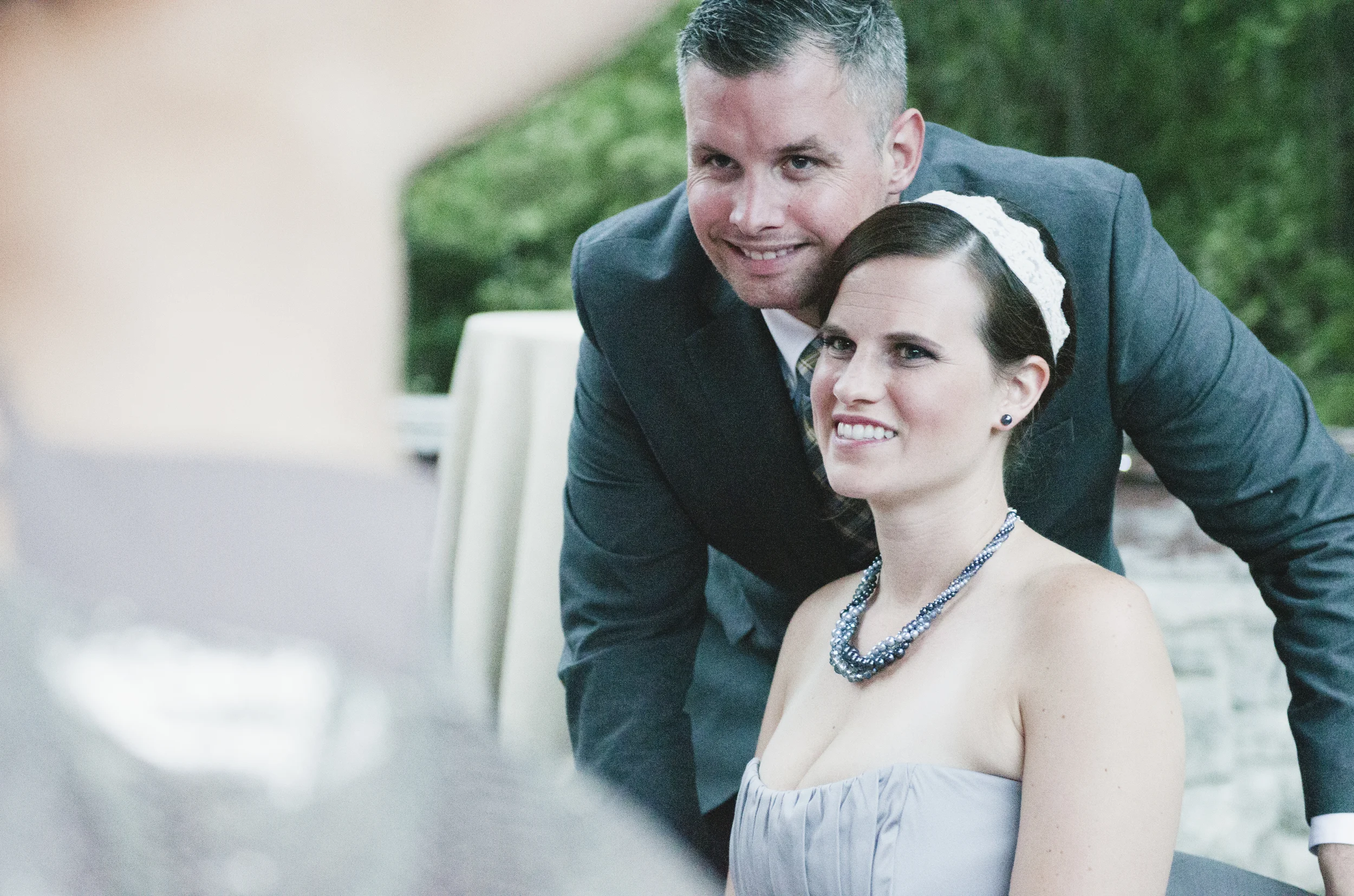 EJPWedding14226.jpg