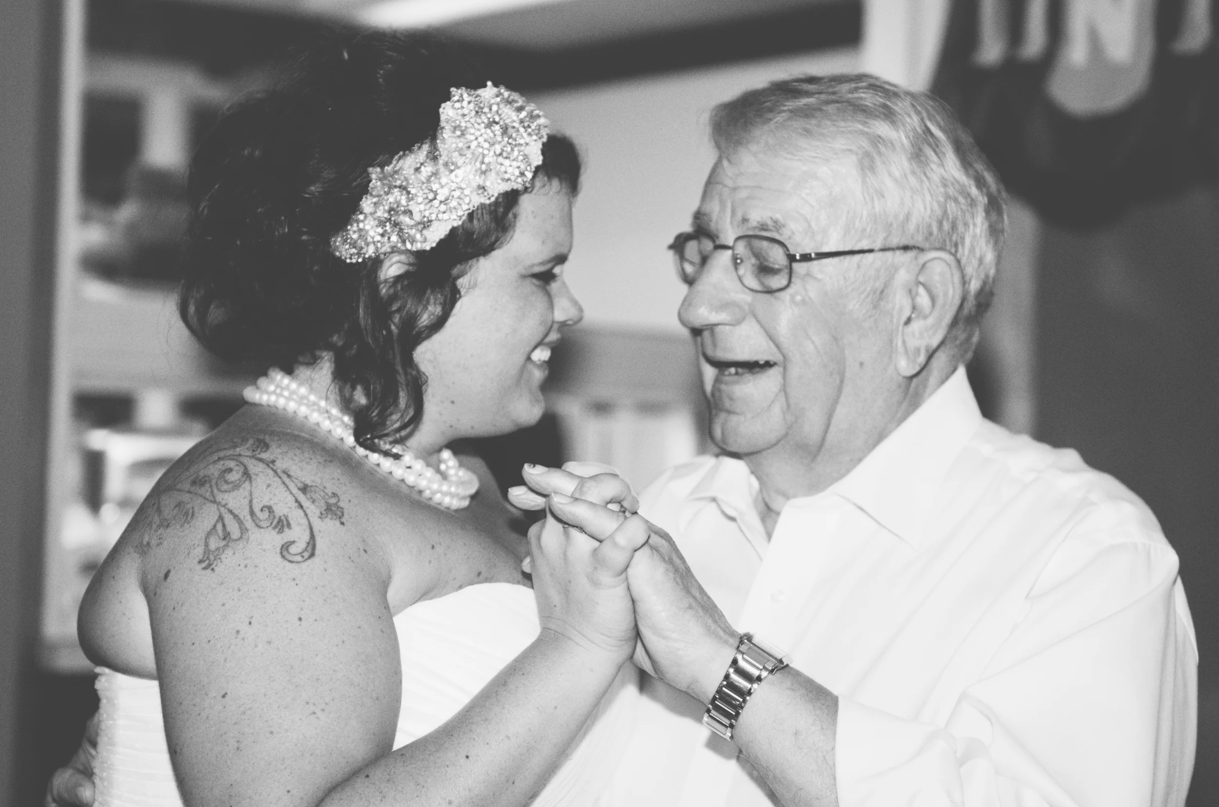 EJPWedding14236.jpg