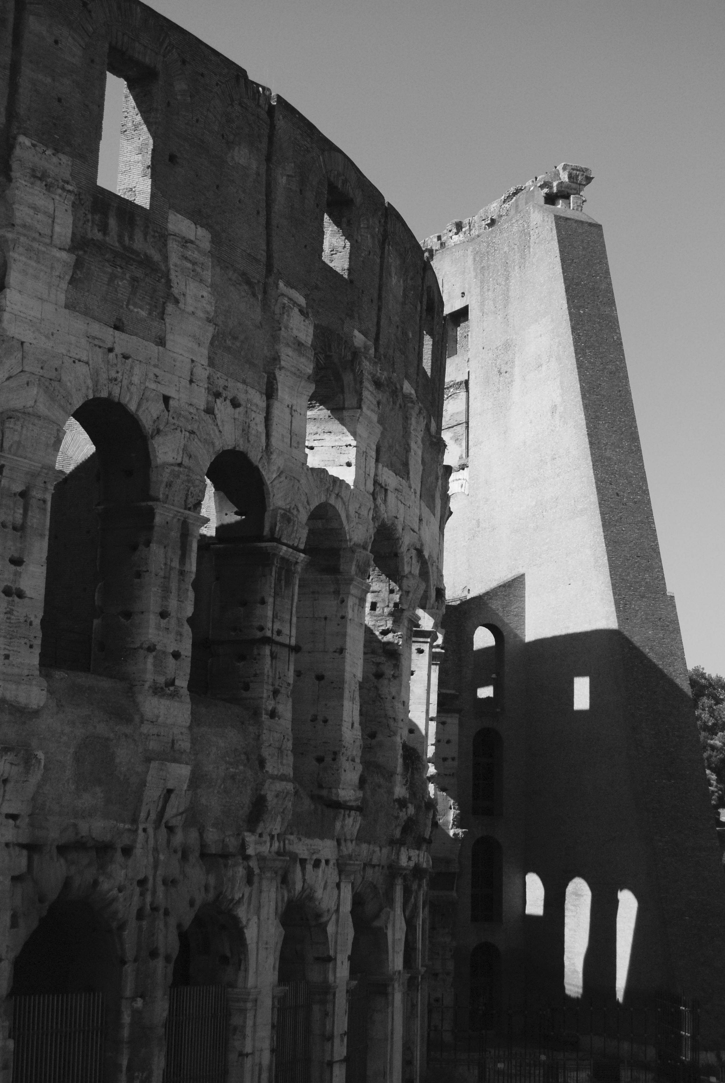 192.jpg