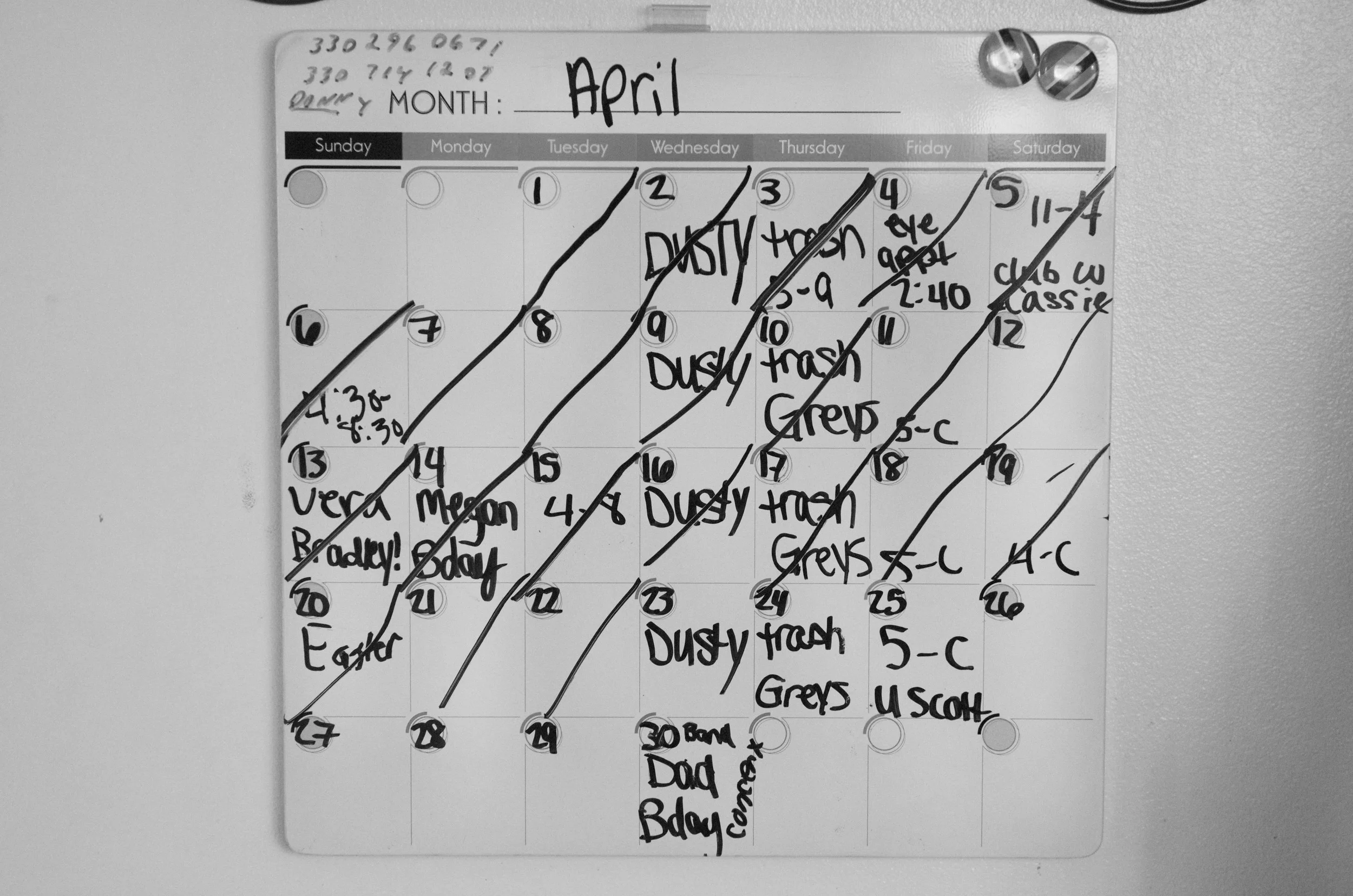 calender.jpg