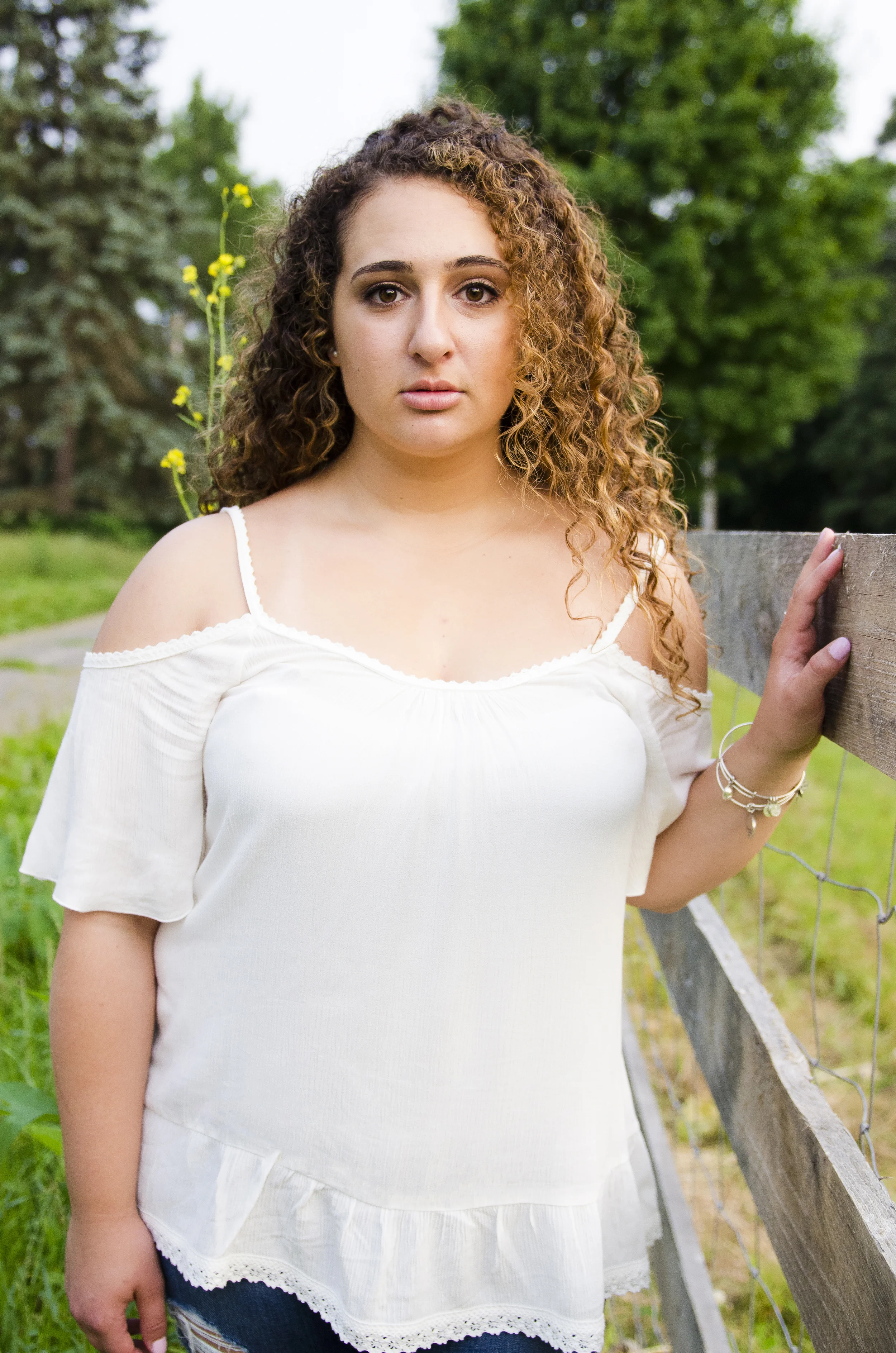DSC_0882_2.jpg