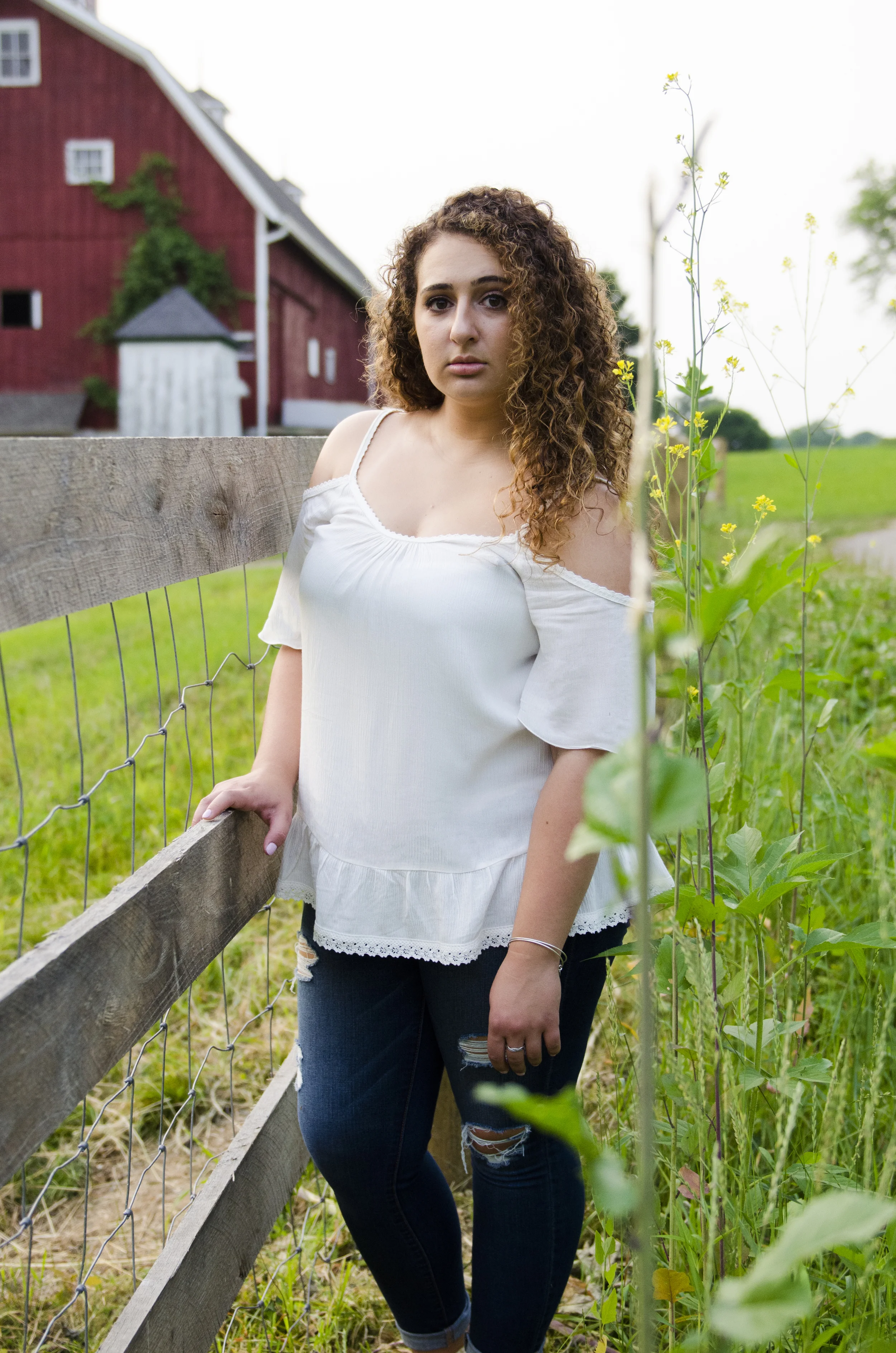 DSC_0972.jpg