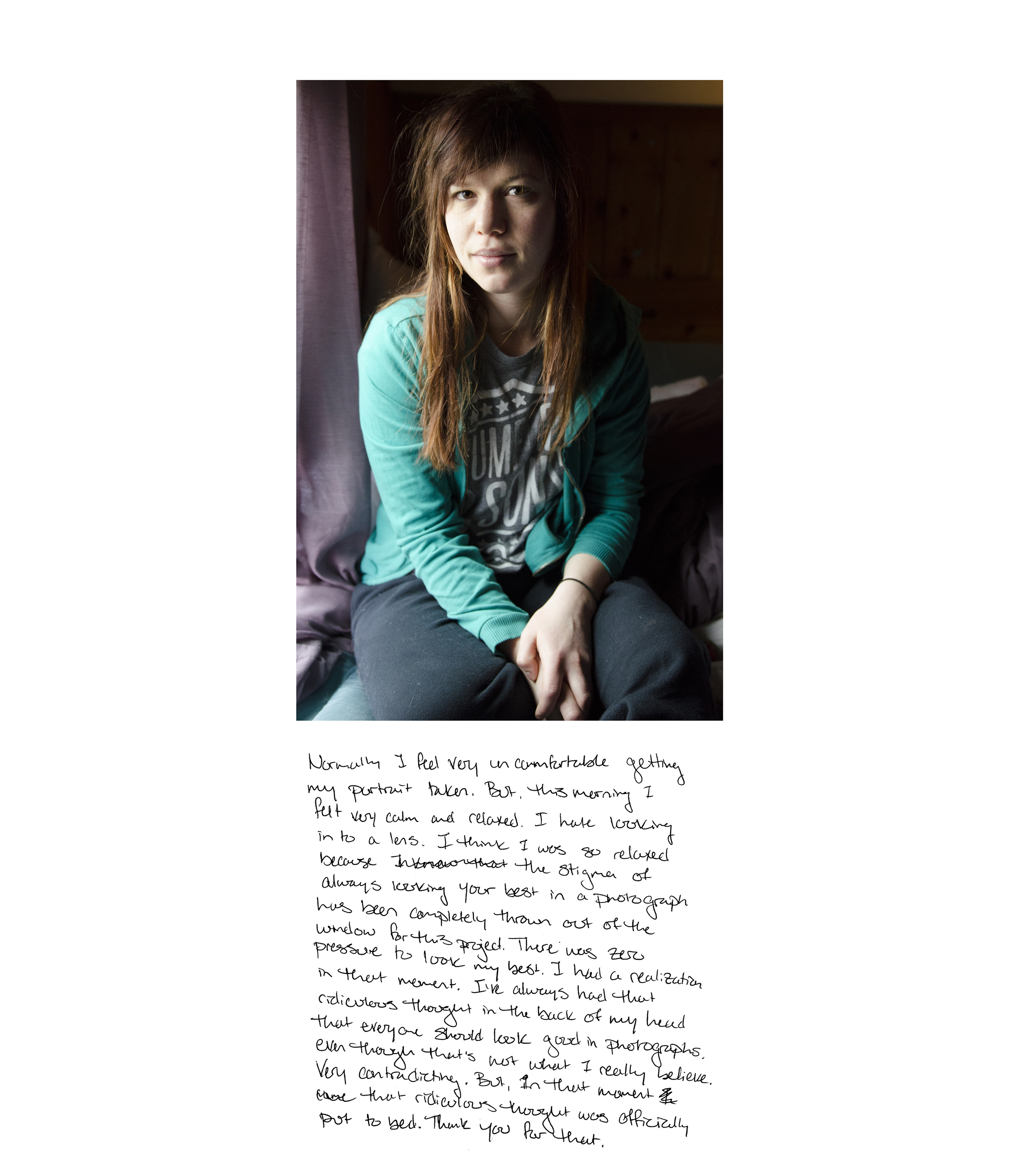 shelbystokichiwulttumblr(2).jpg