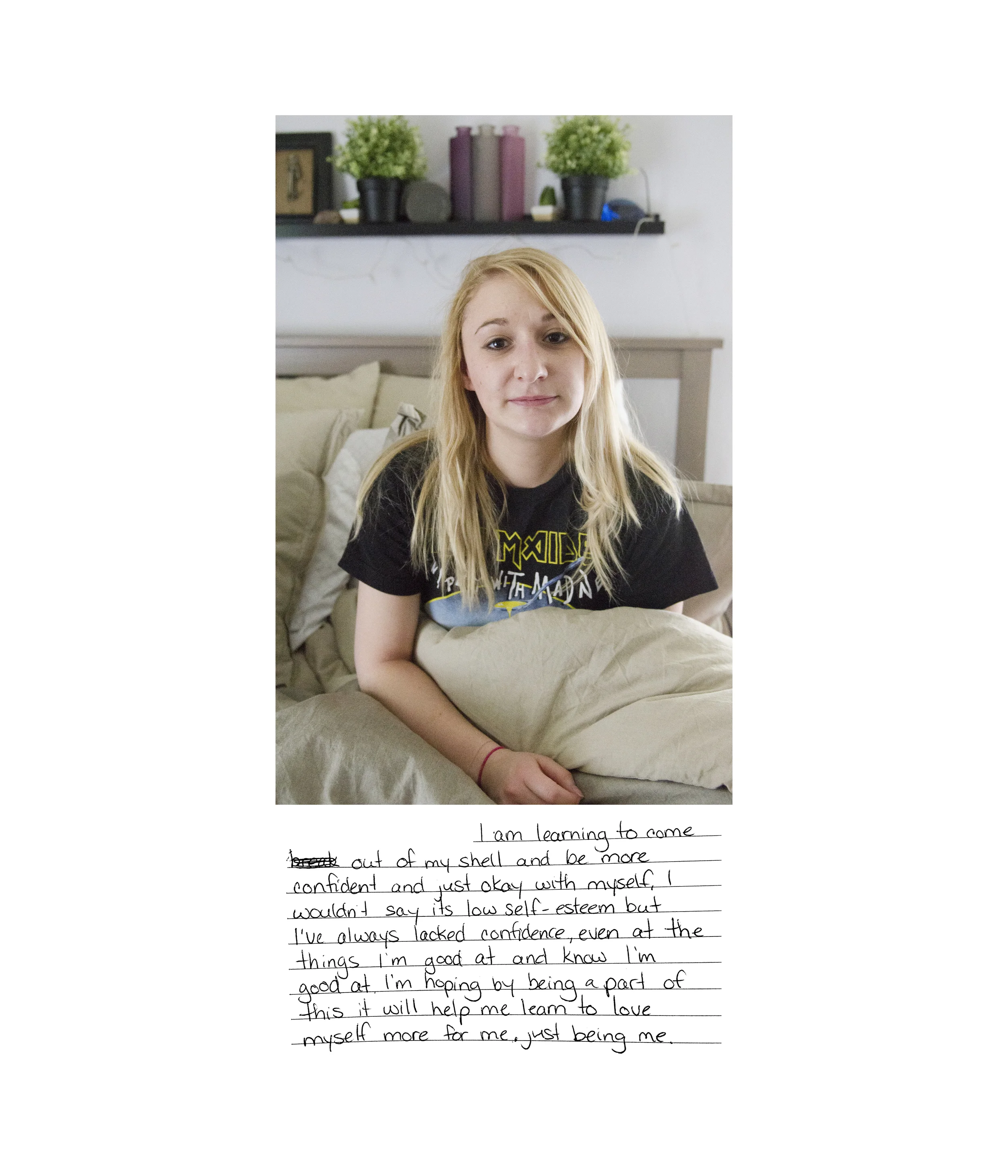JoseyMcCaryIWULT2tumblr.jpg