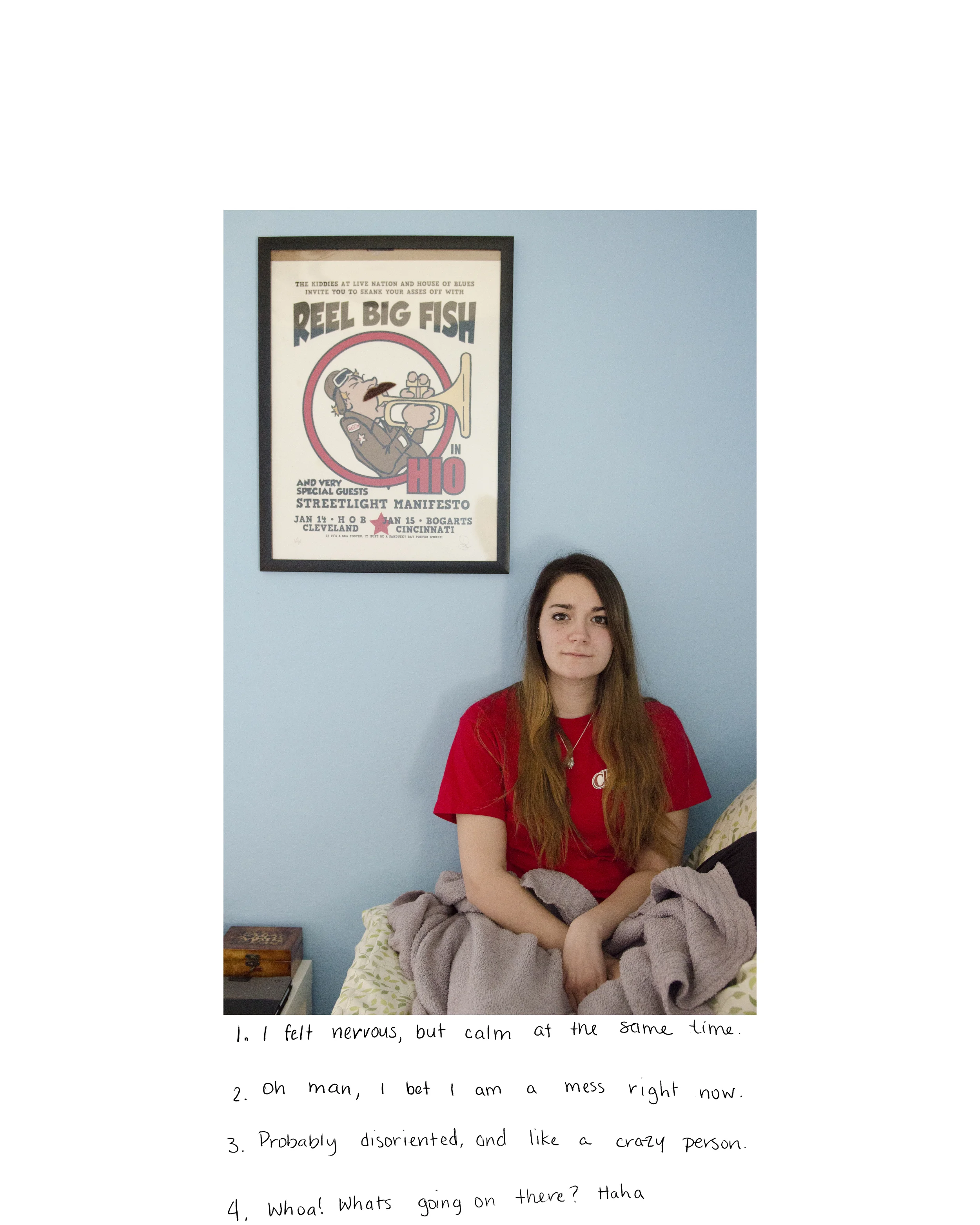 Taylor McCary_tumblr.jpg