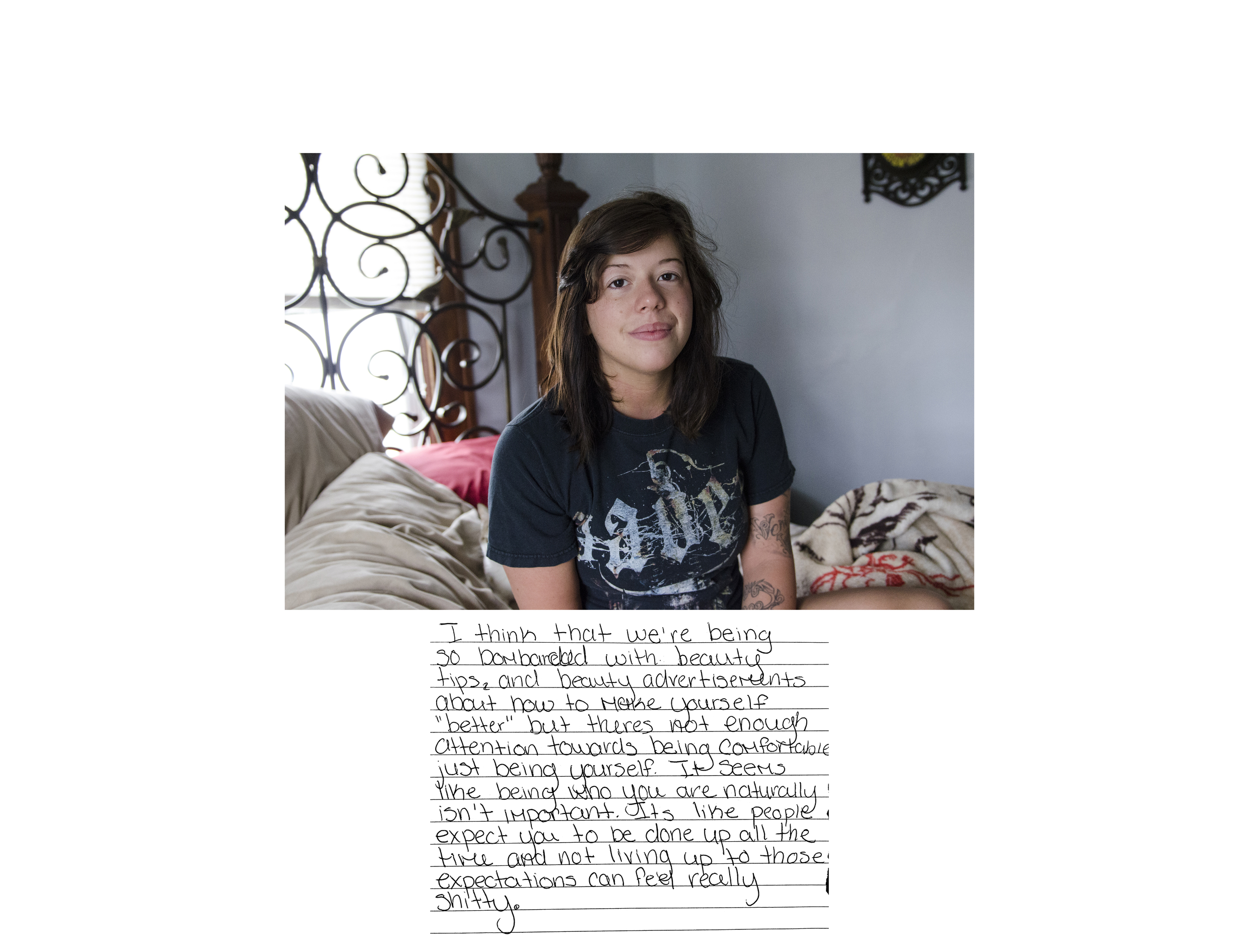 Liz Ferracane IWULT tumblr.jpg