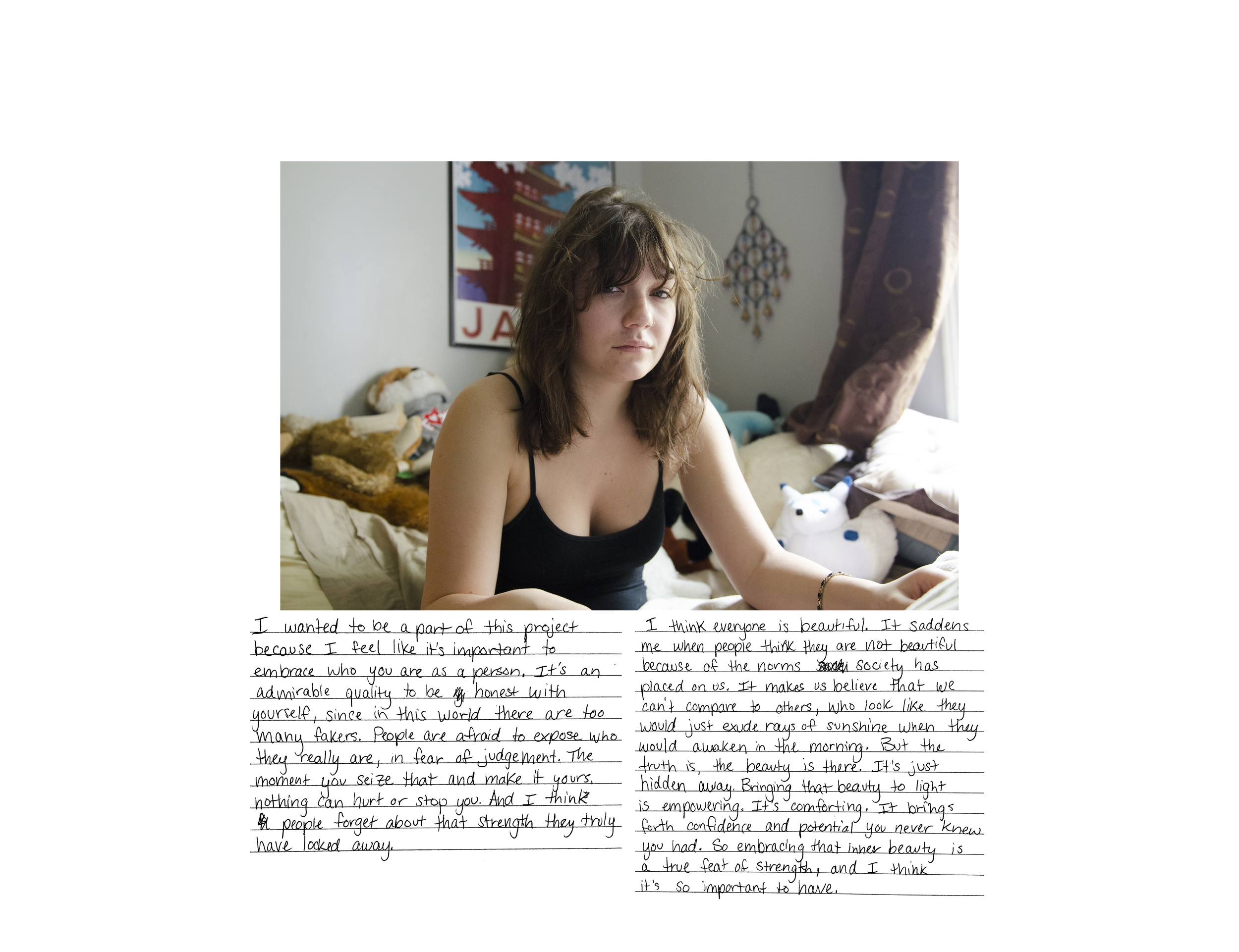 Lauren Svoboda IWULTtumblr.jpg