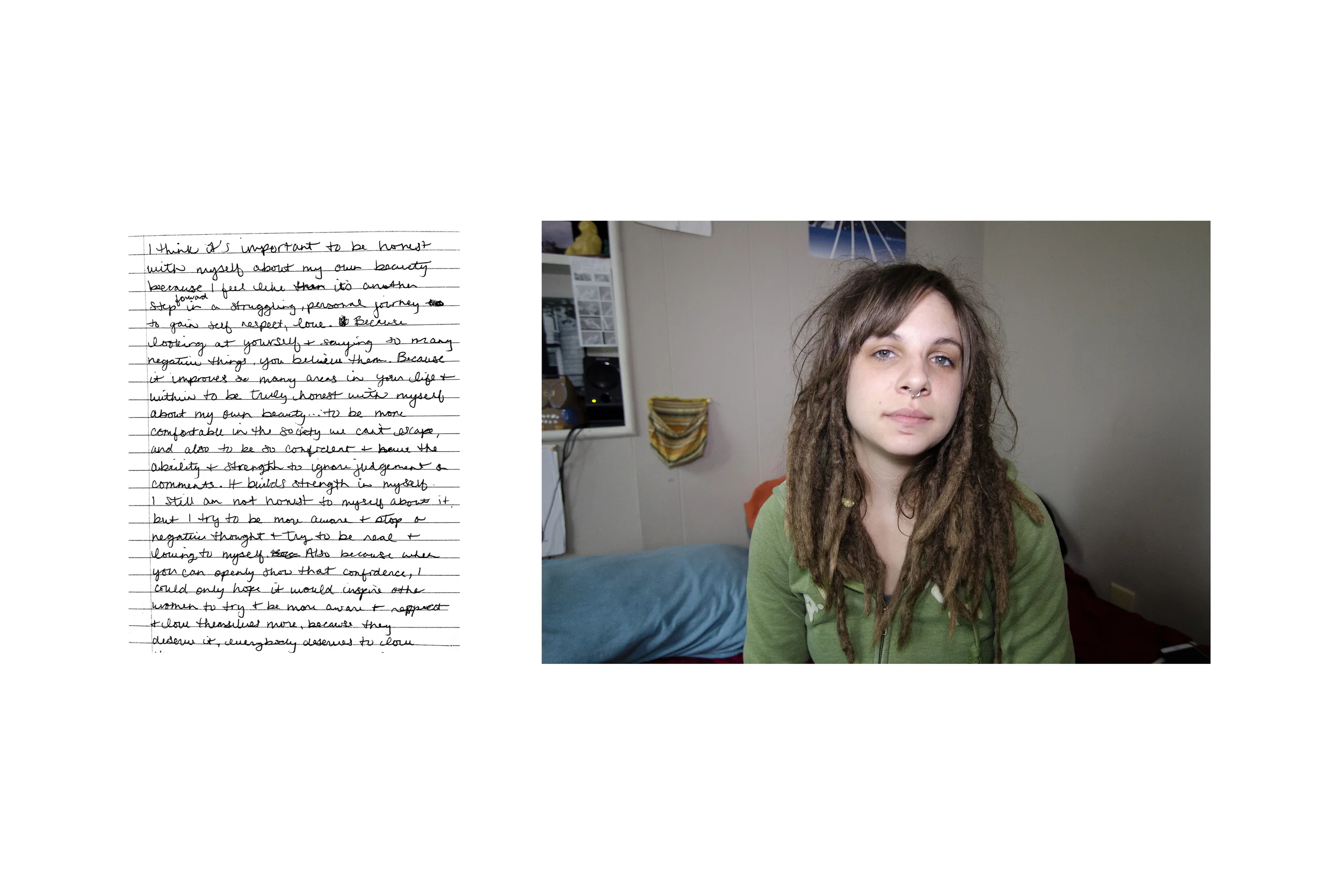 HannahIWULTFINAL4tumblr.jpg