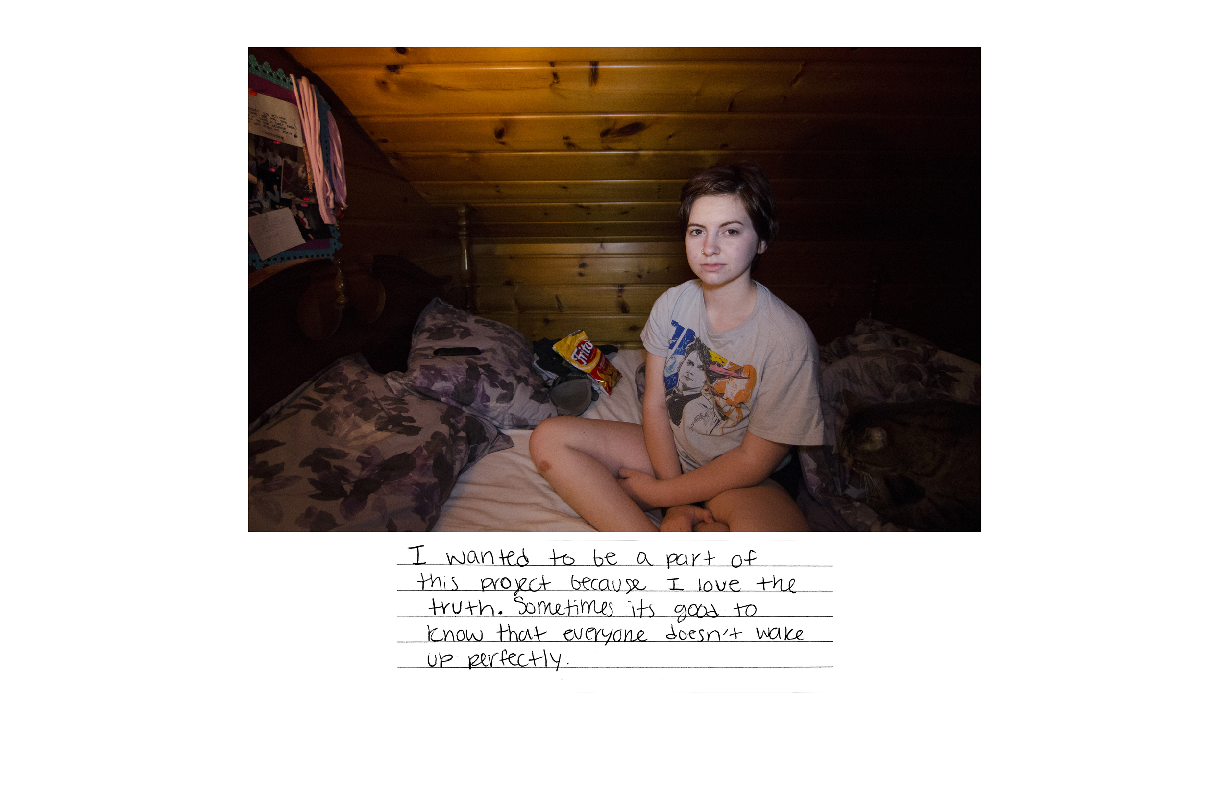 KaelanIWULTtumblr.jpg