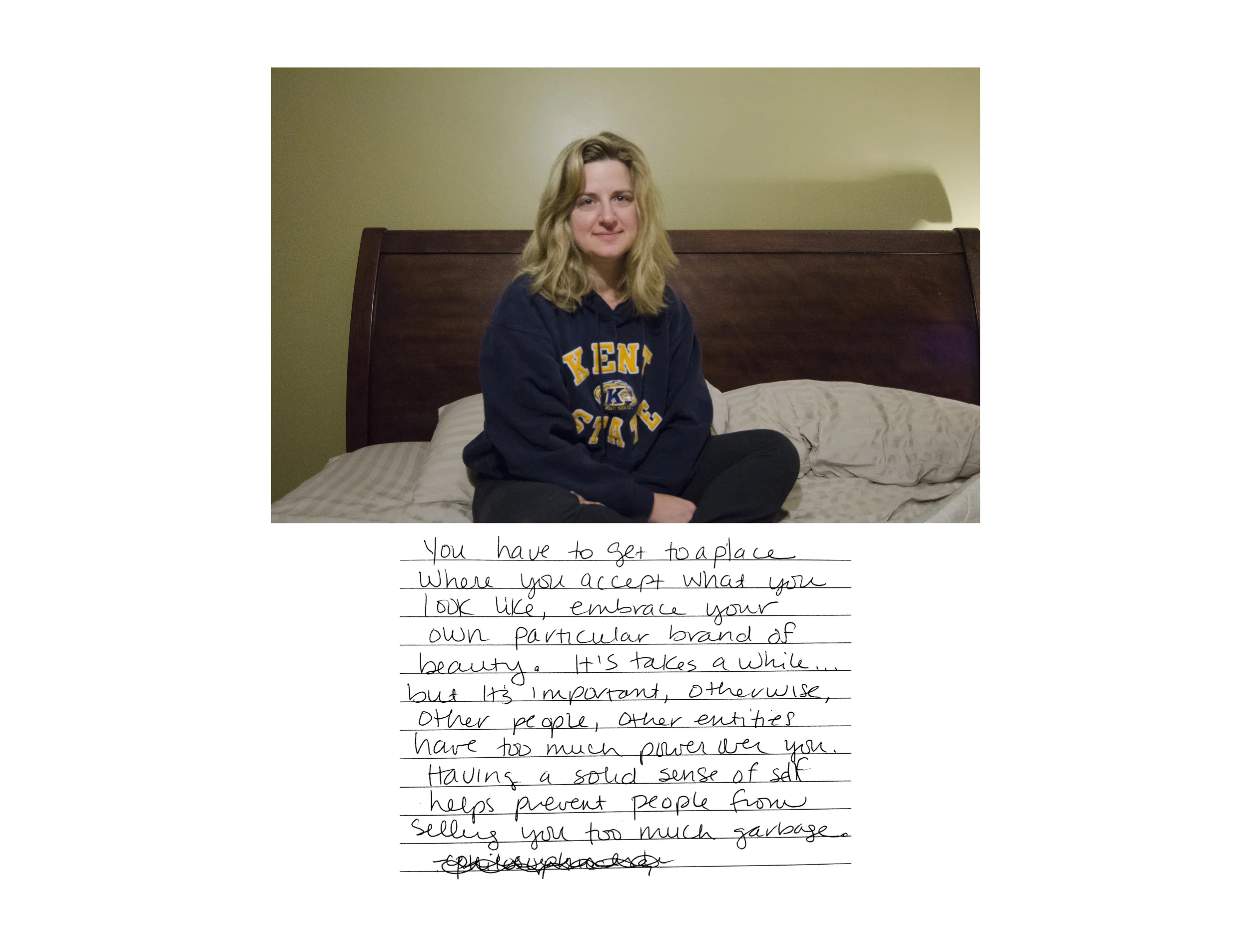 allysonIWULTtumblr.jpg