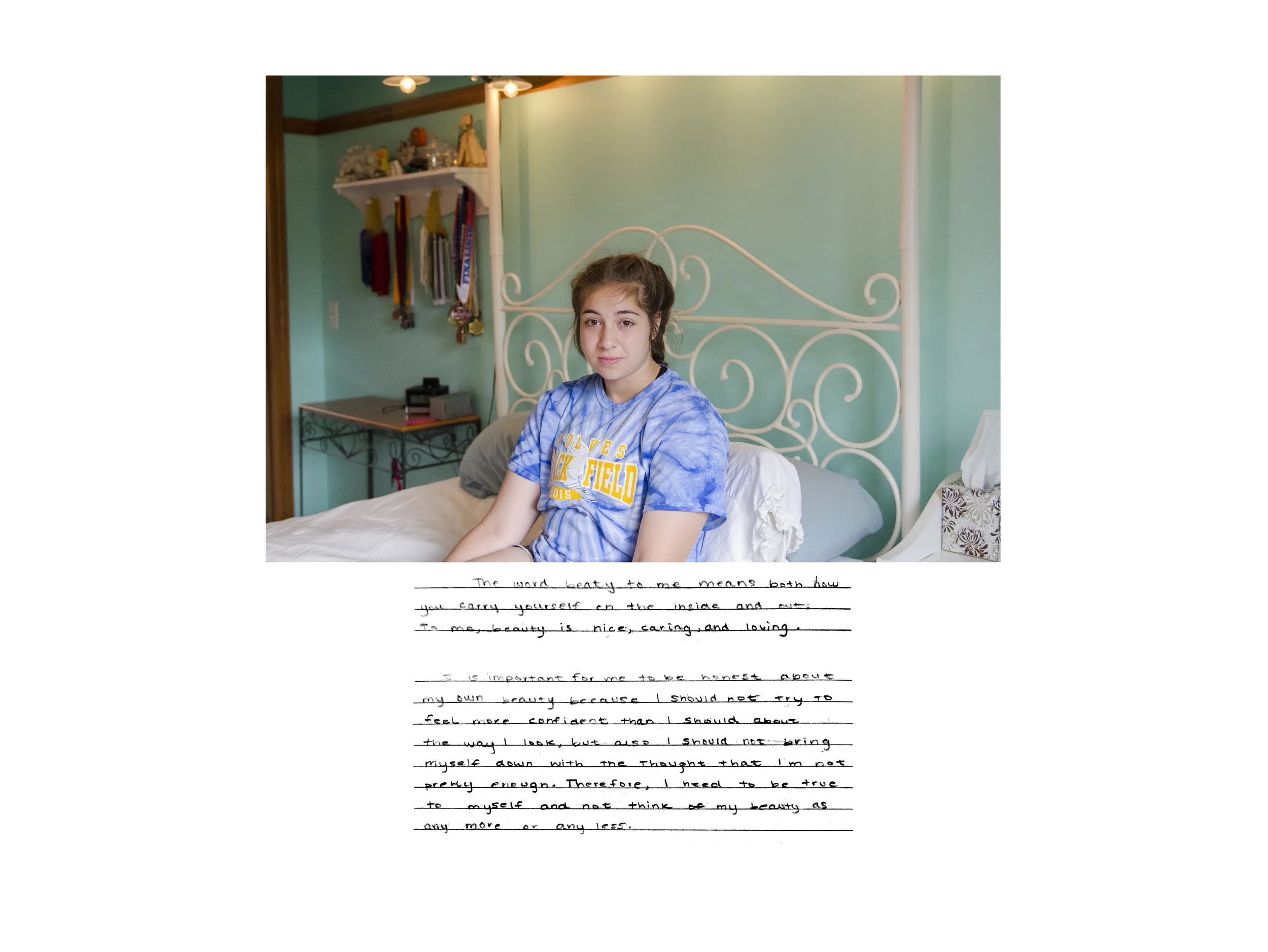 JessicaFlower IWULTtumblr.jpg