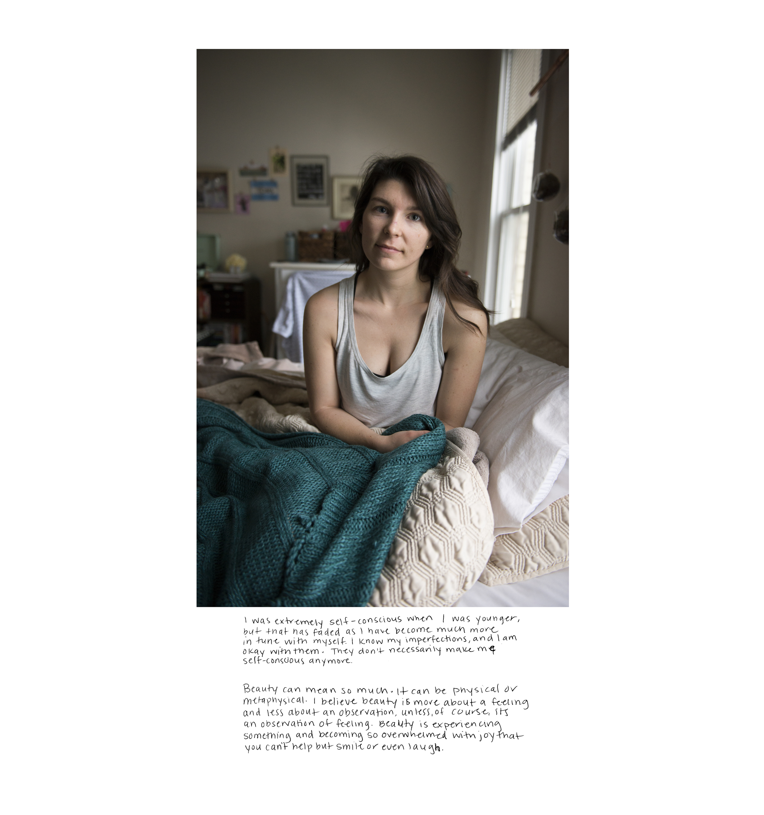 Ashley Davis_iwulttumblr.jpg