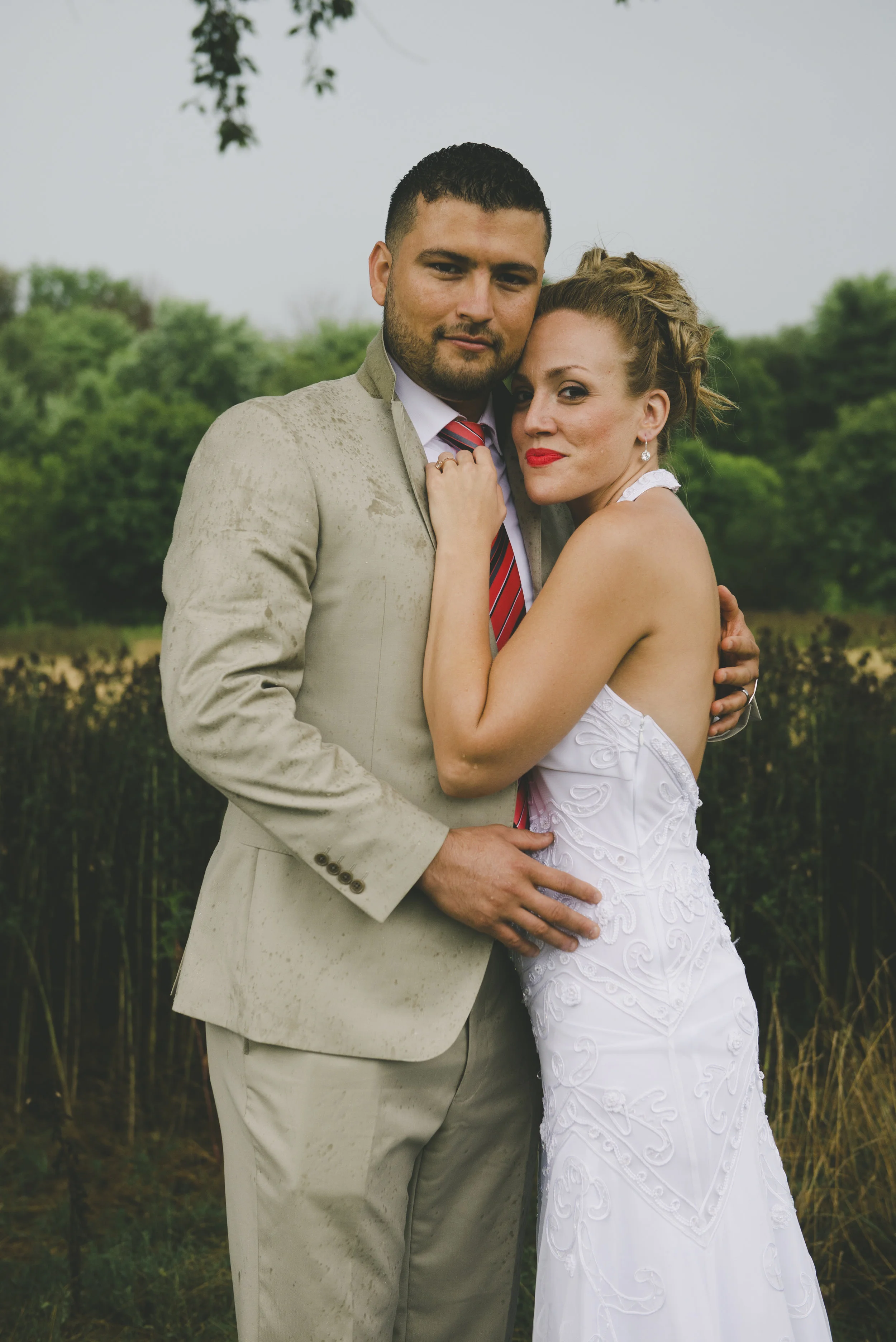 _DSC6543.jpg
