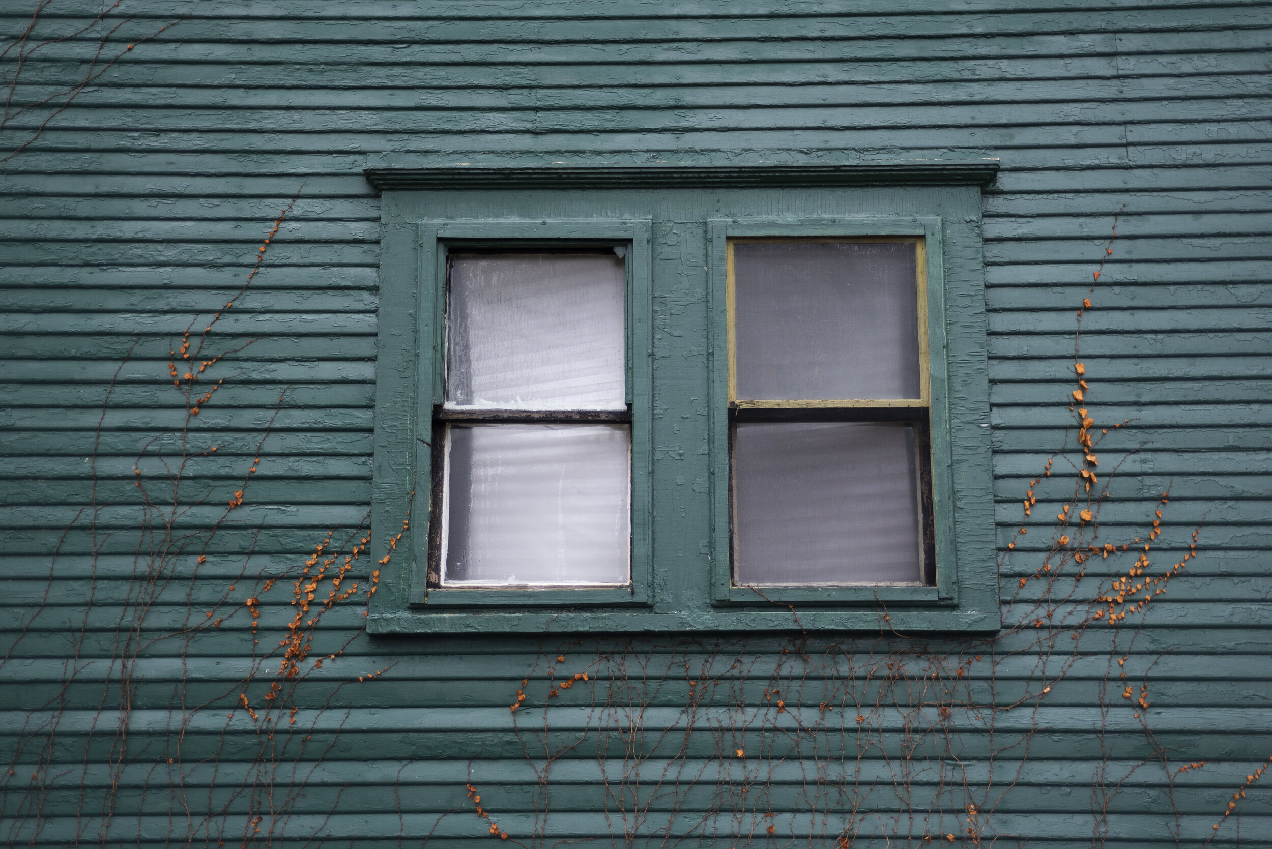 Akron, OH
