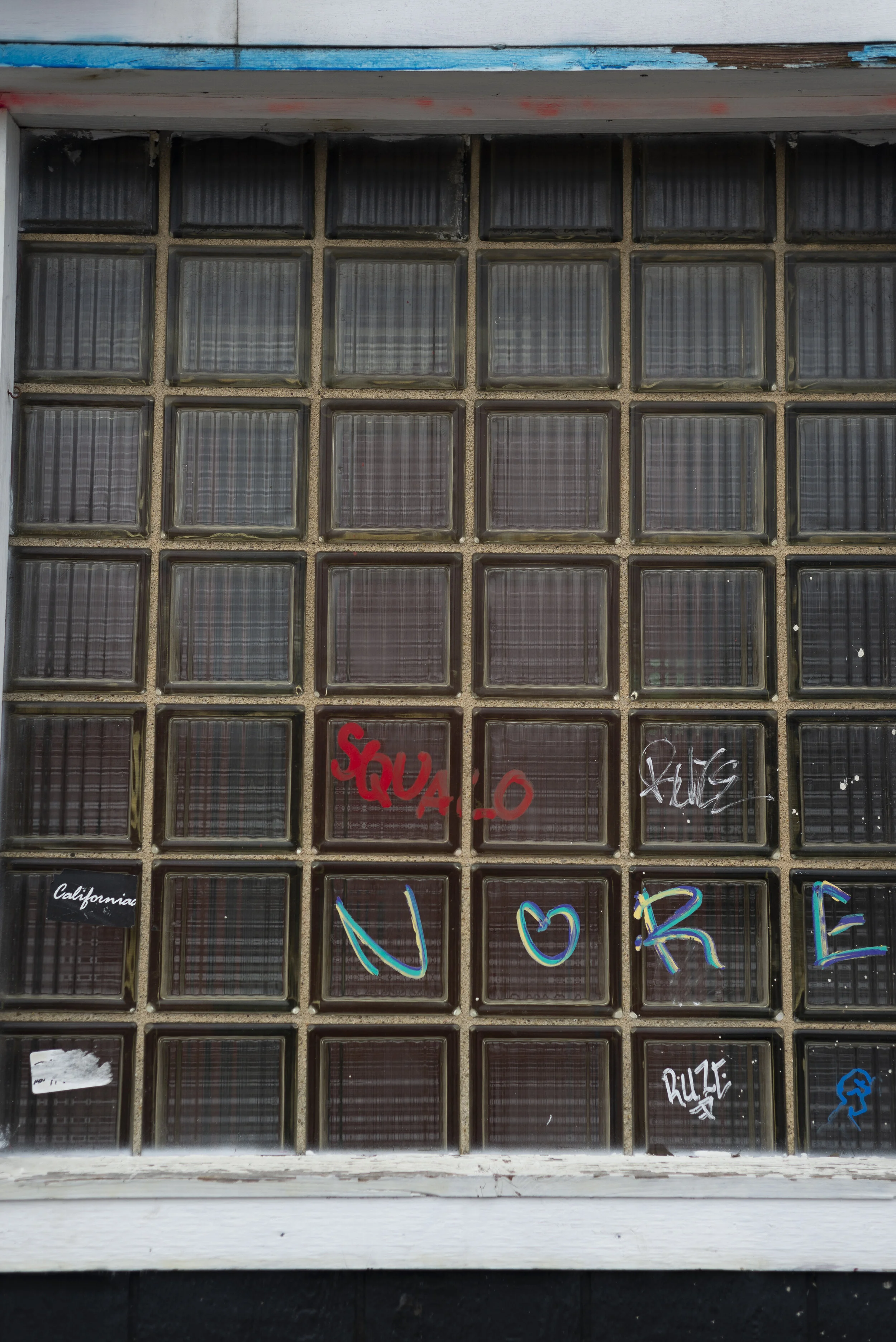 Akron, OH