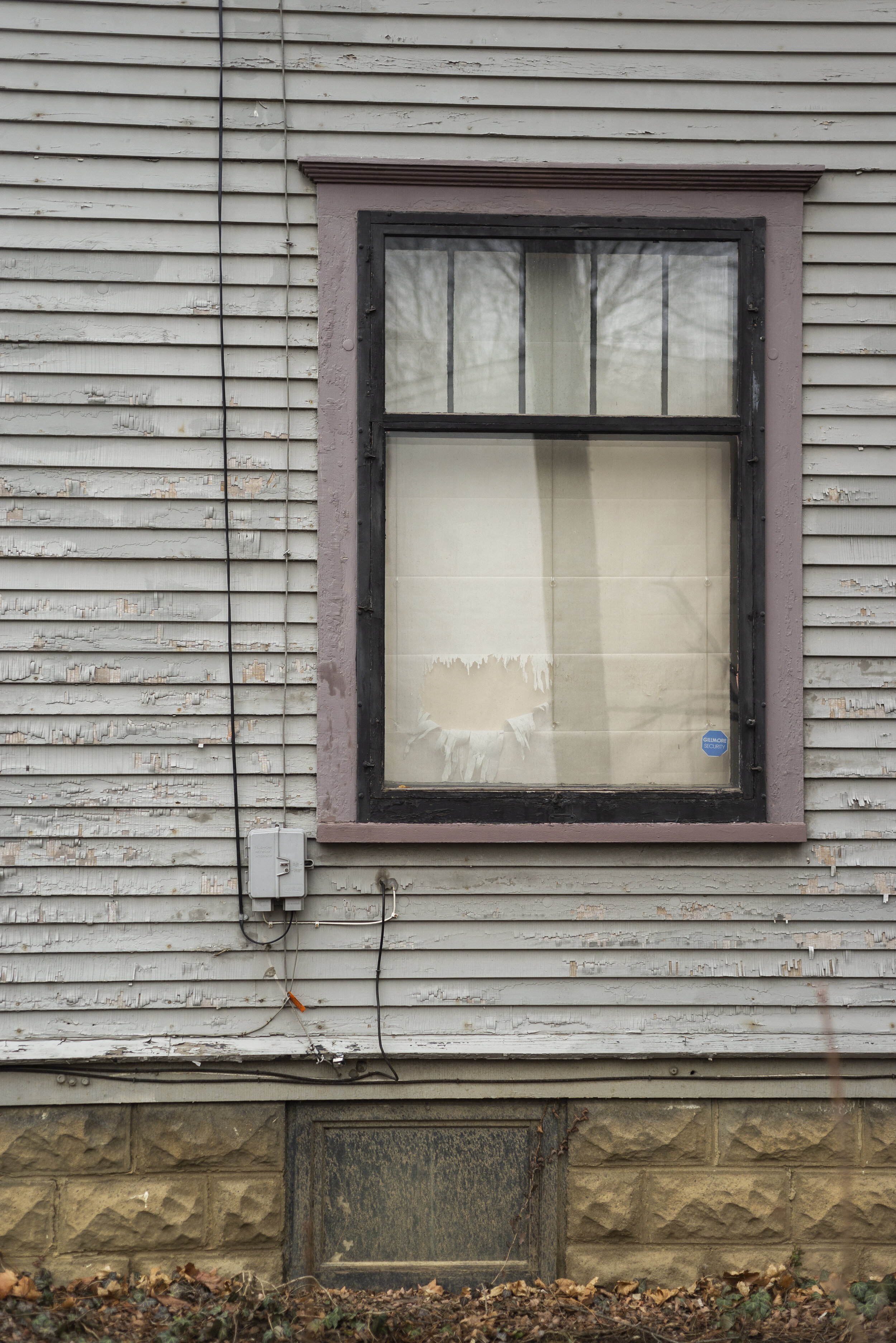Akron, OH
