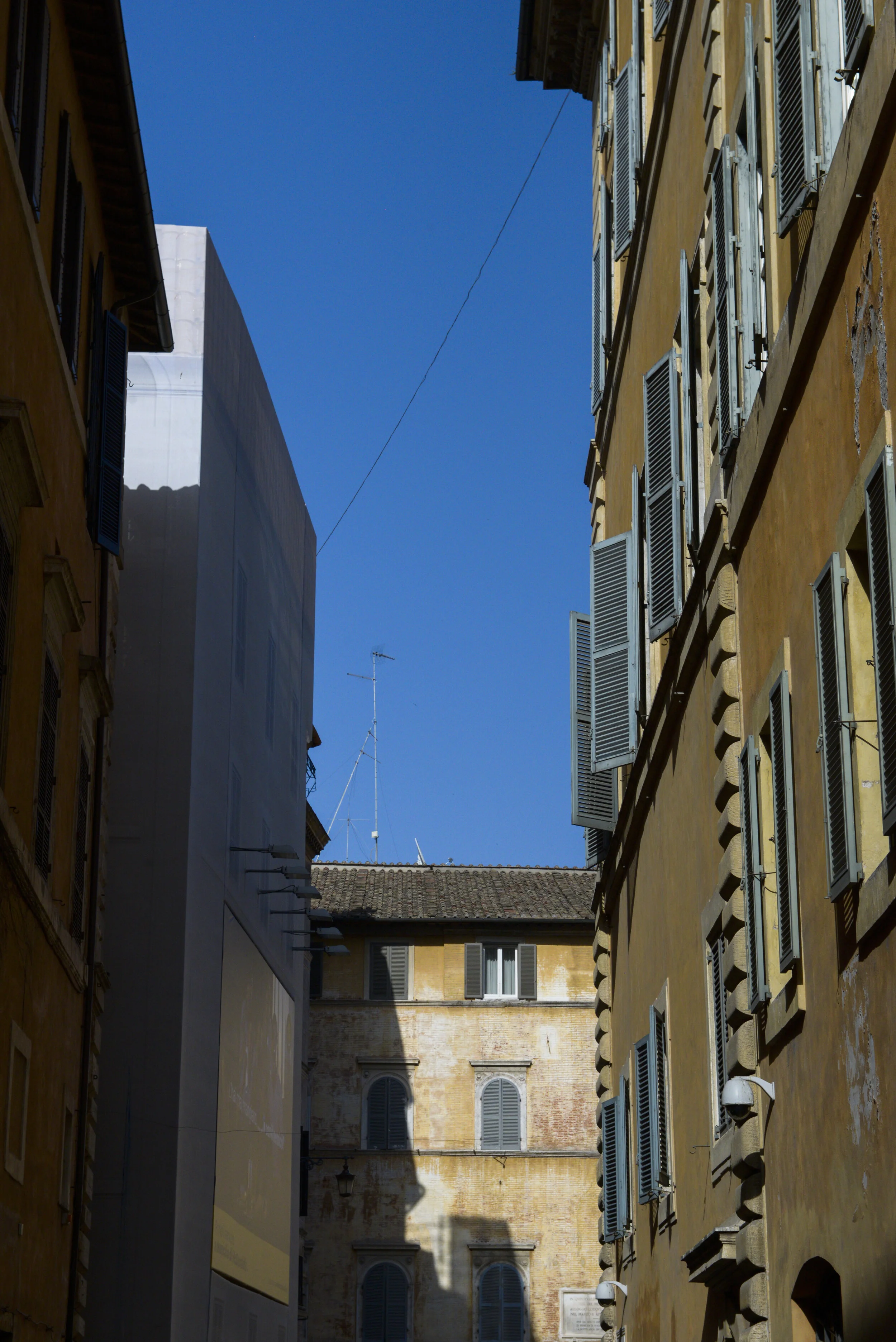 _DSC6763.jpg