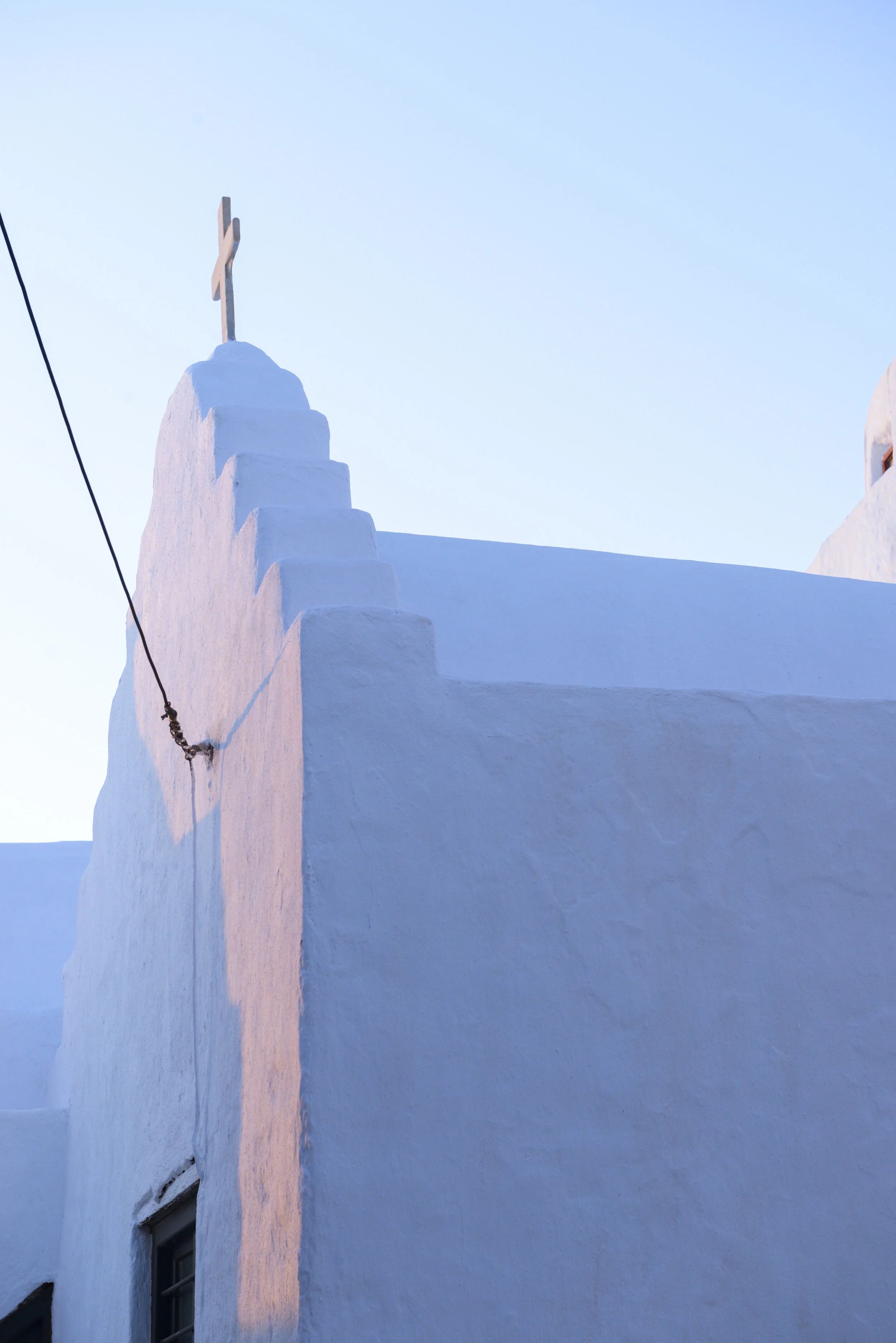 _DSC7855.jpg