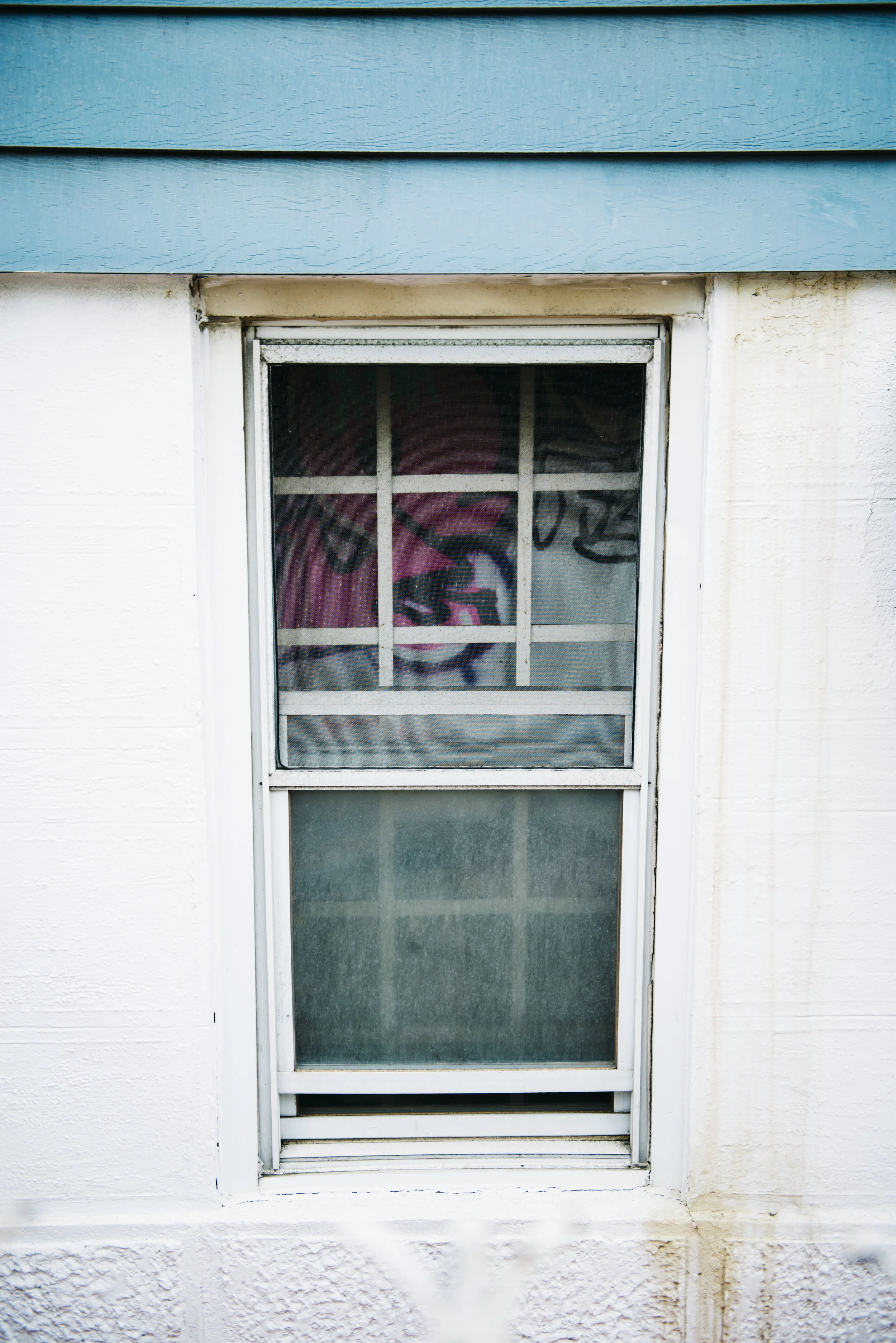 East Williamsburg, Brooklyn