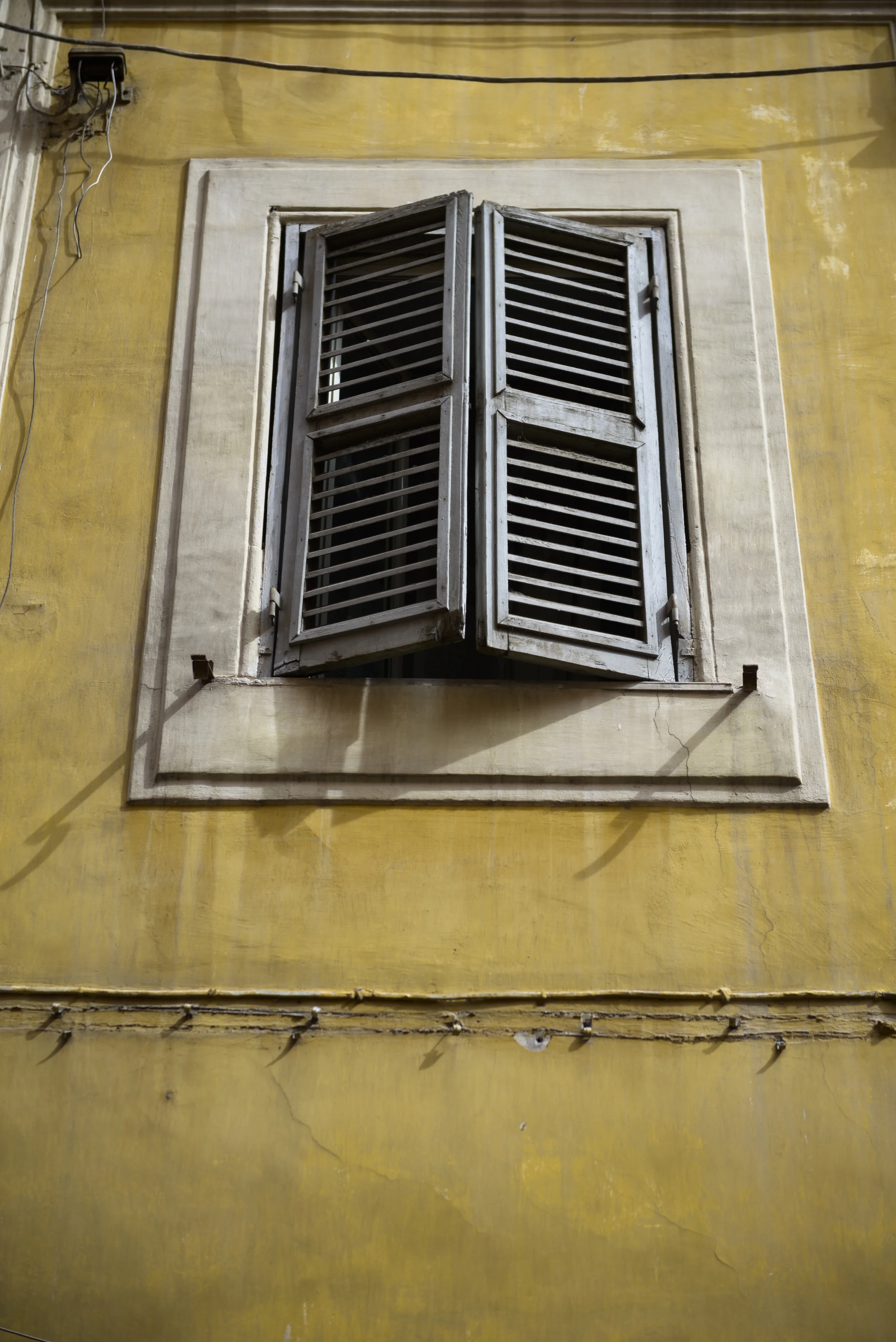 Rome, Italy