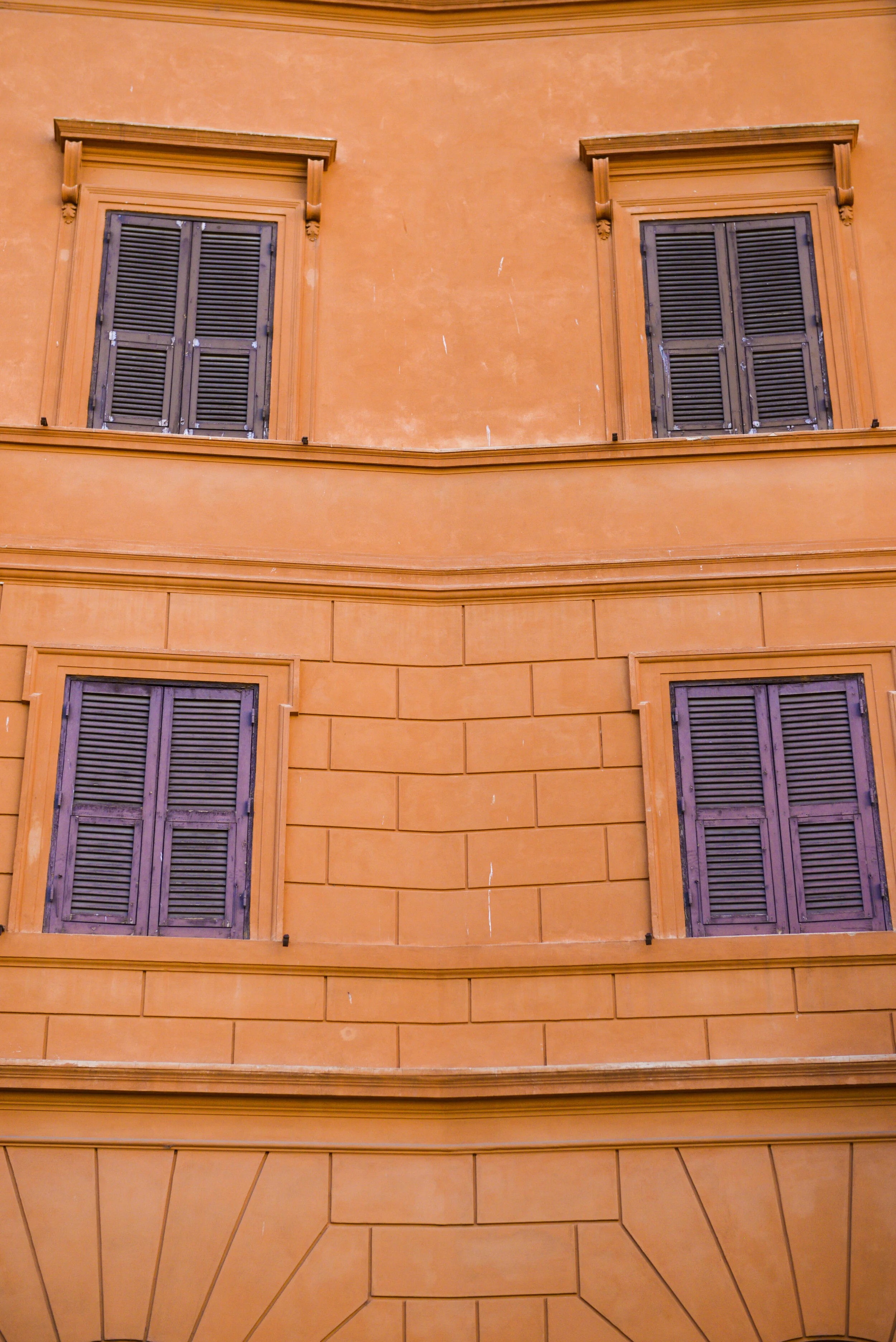 Rome, Italy
