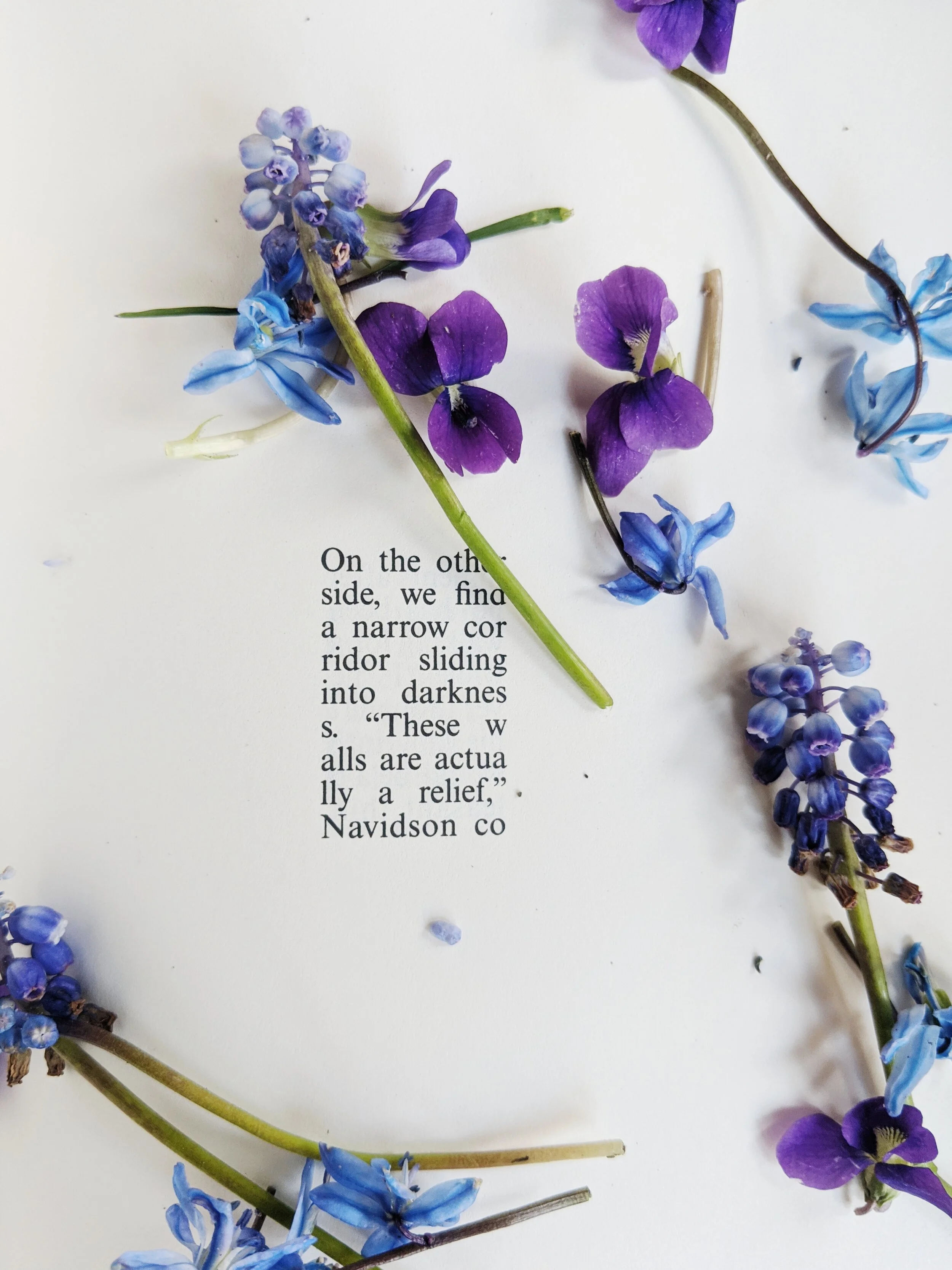 2020-04-21 05.05.36 1.jpg