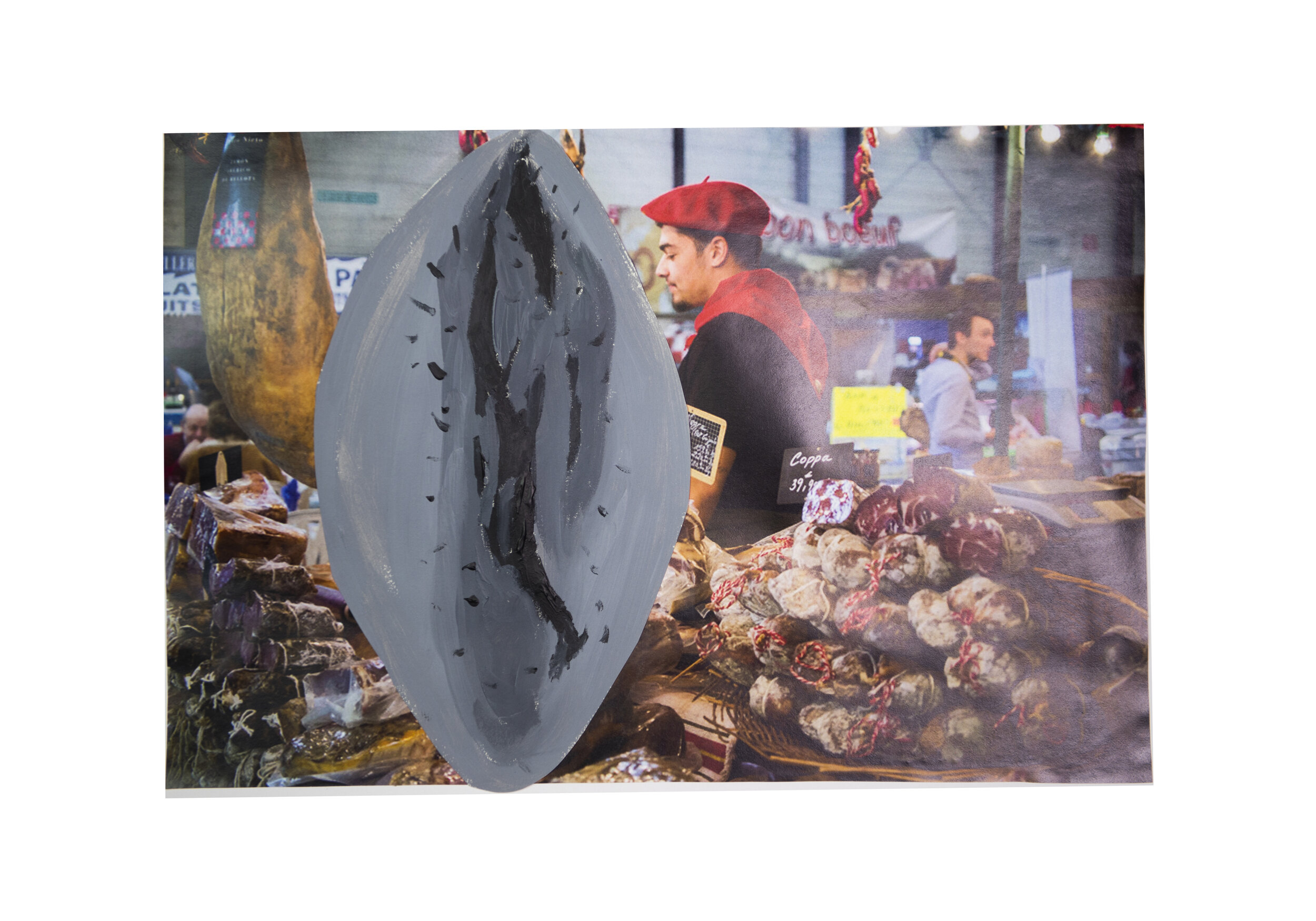 Piece of Meat.jpg