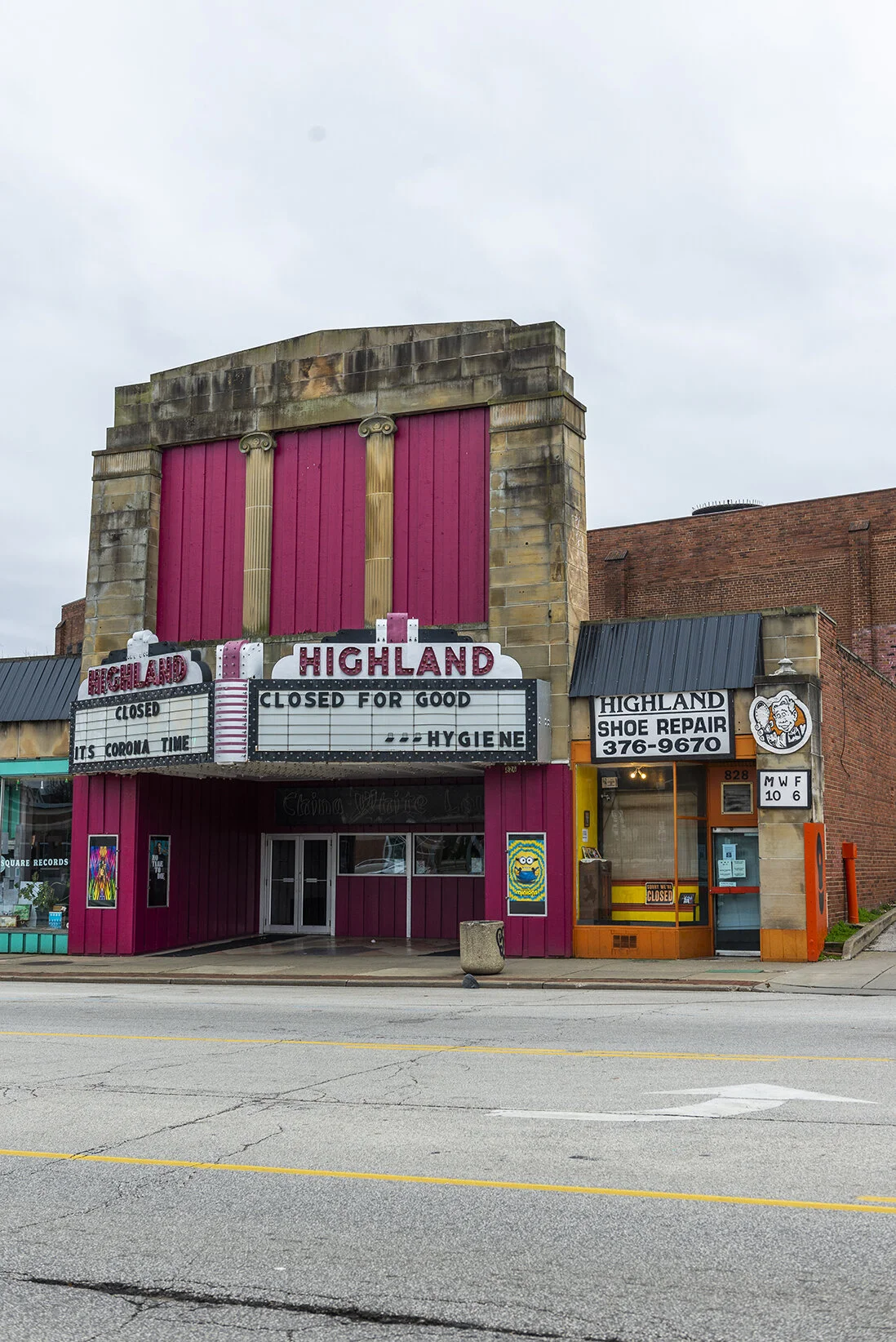 Ilenia Pezzaniti_Highland Square Theatre.jpg