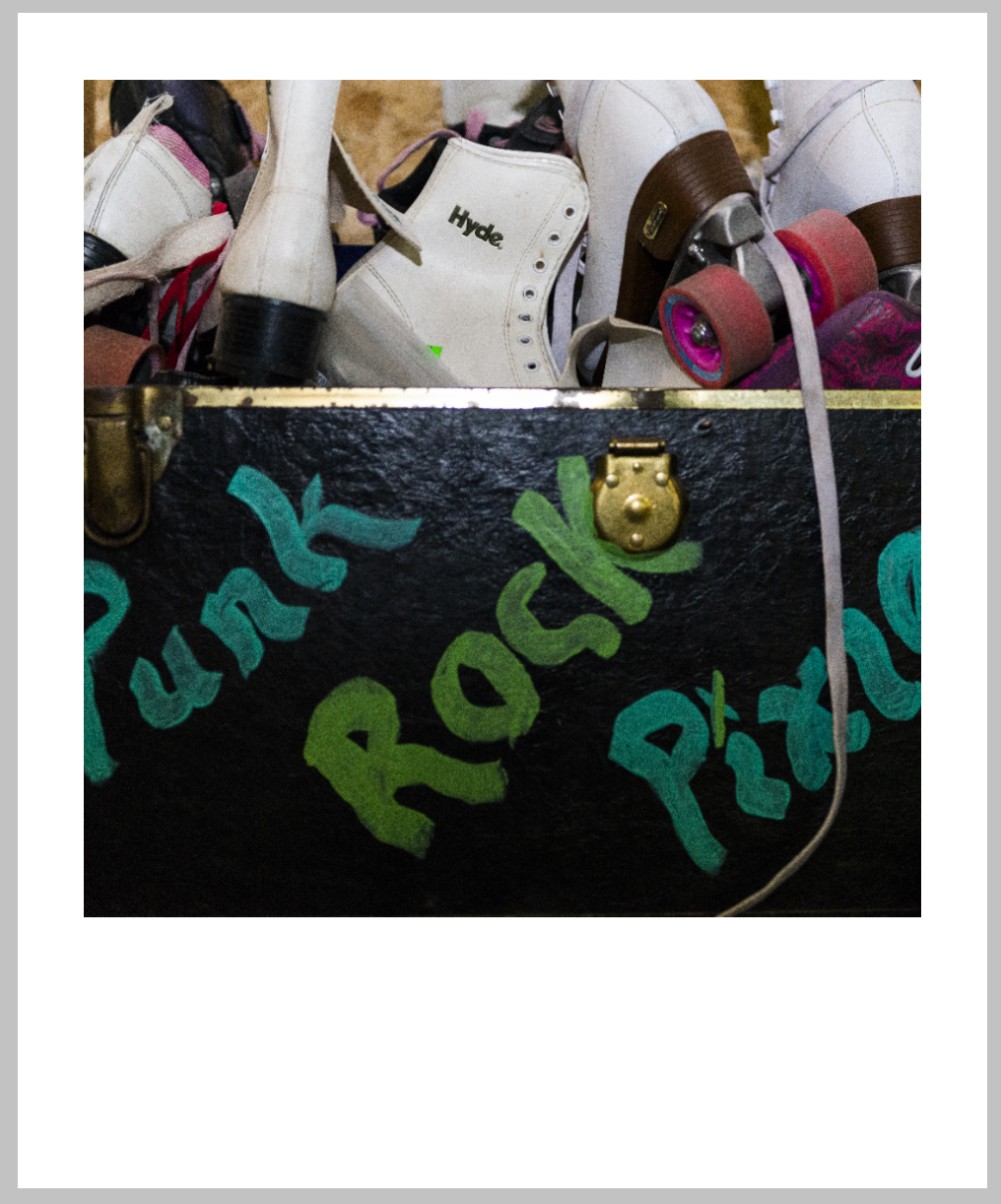 Screen Shot 2021-03-05 at 2.43.18 PM.png