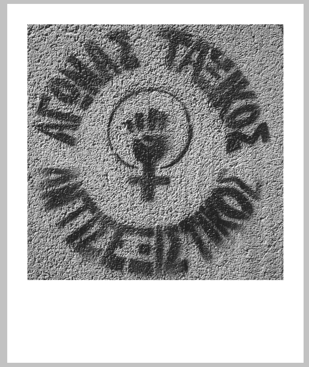 Screen Shot 2021-03-08 at 10.35.09 AM.png