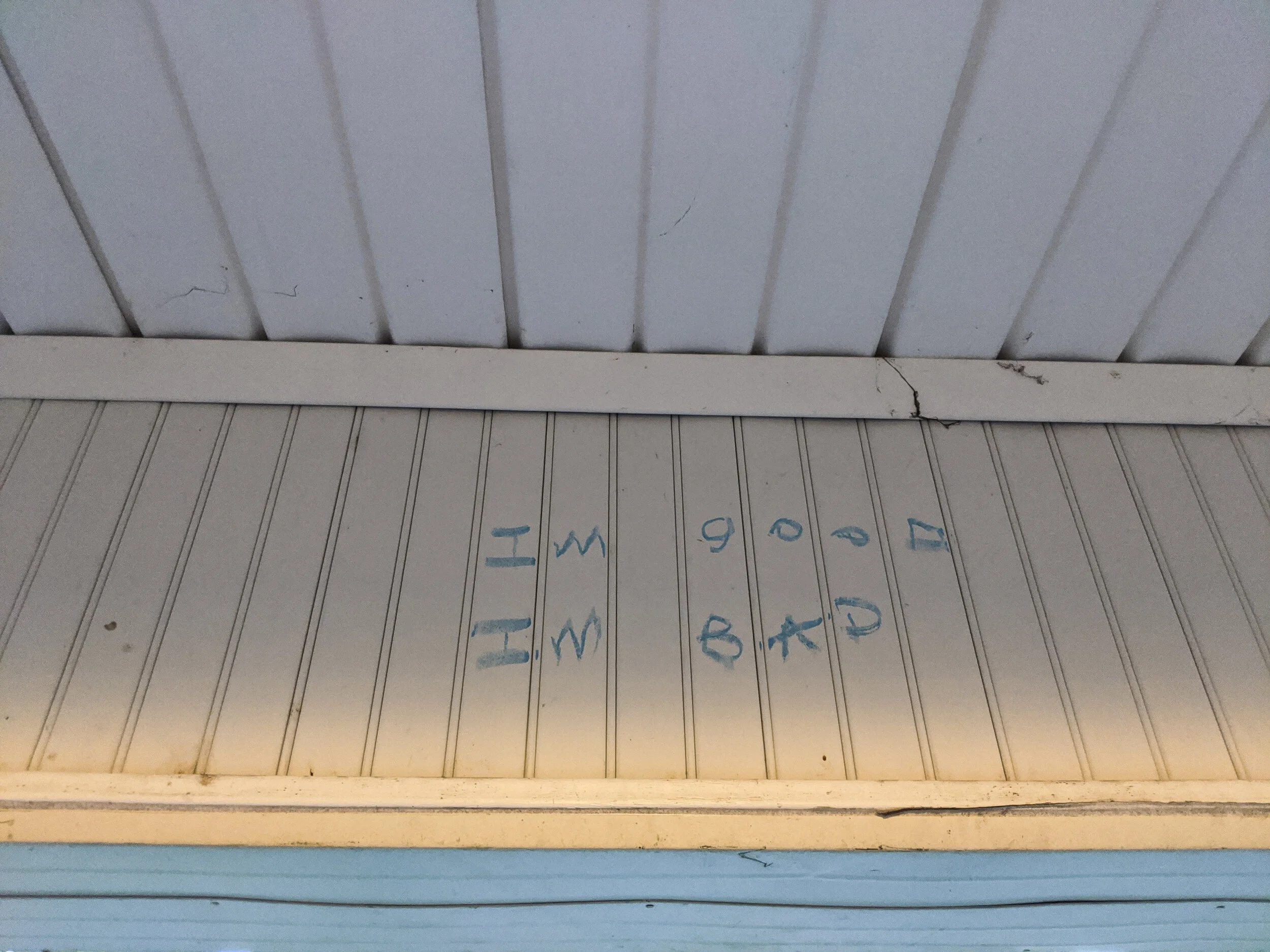 I'm good I'm bad.jpg