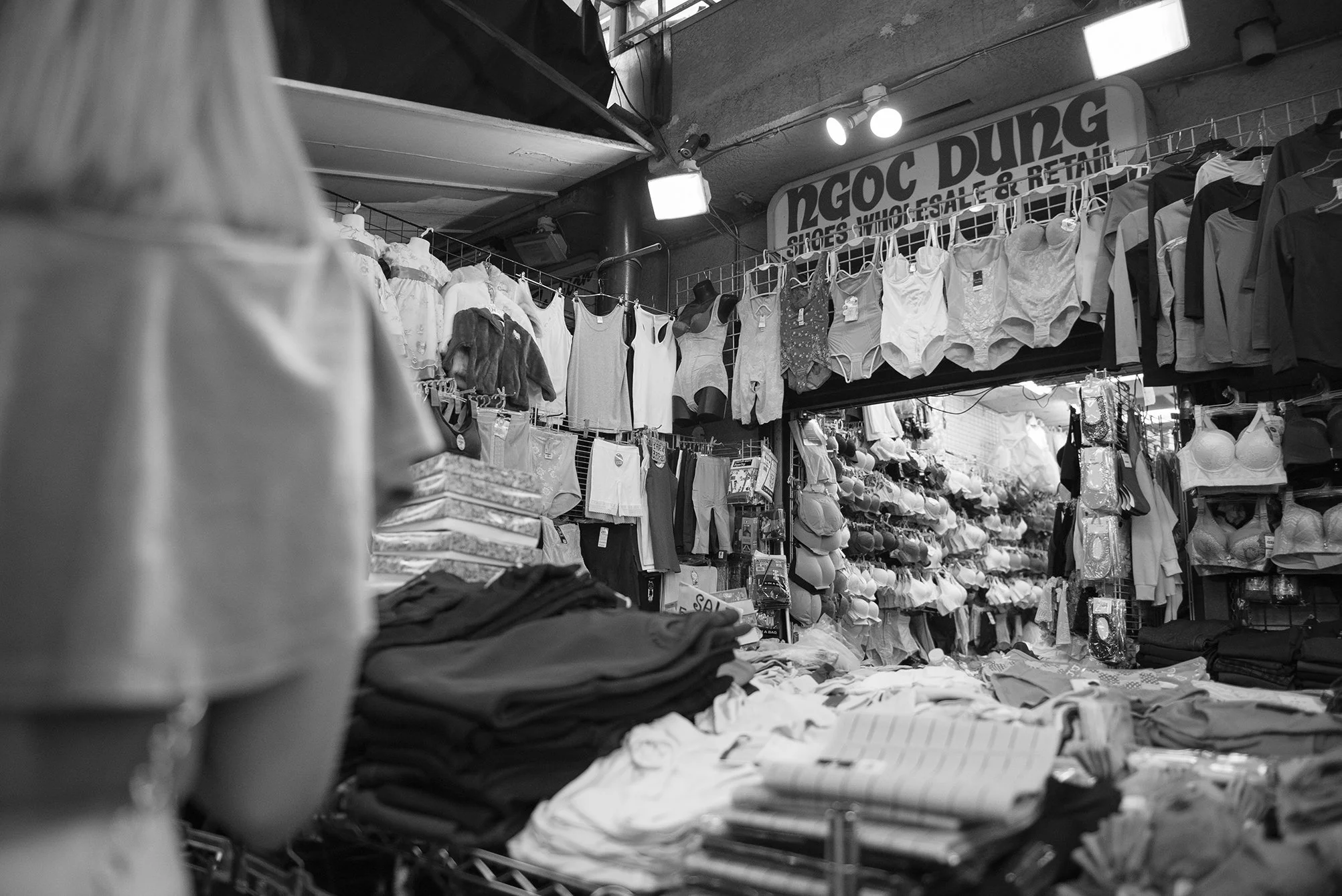 _DSC6971 2.jpg