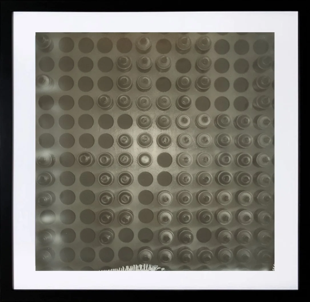 Spray Cans_20x20 copy.jpg